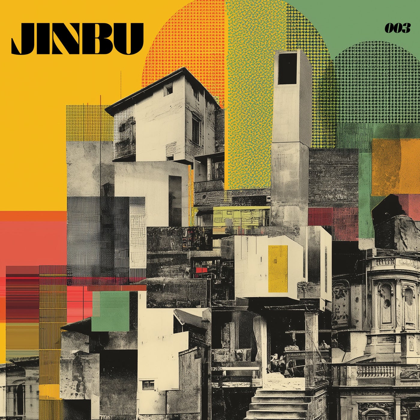 Cover - RENÊ (MX) - Exposed (Extended Version)