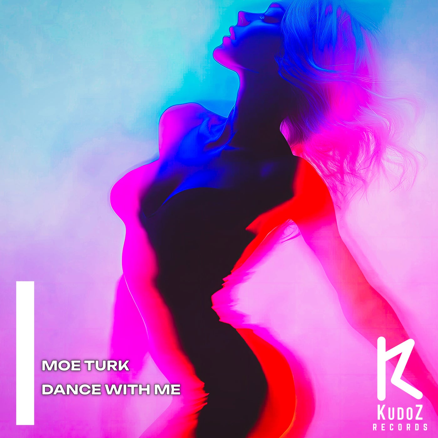 Cover - Moe Turk - Dance With Me (Original Mix)