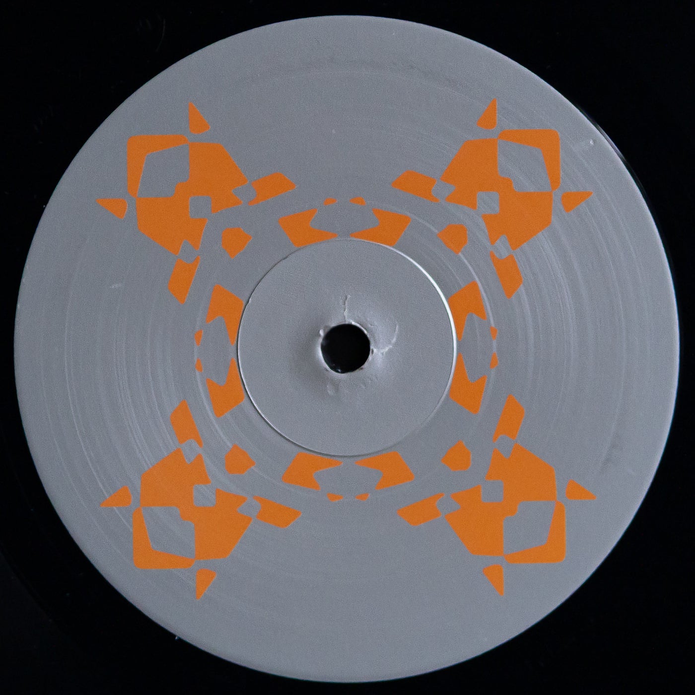 Cover - Janein - Polaris (Original Mix)