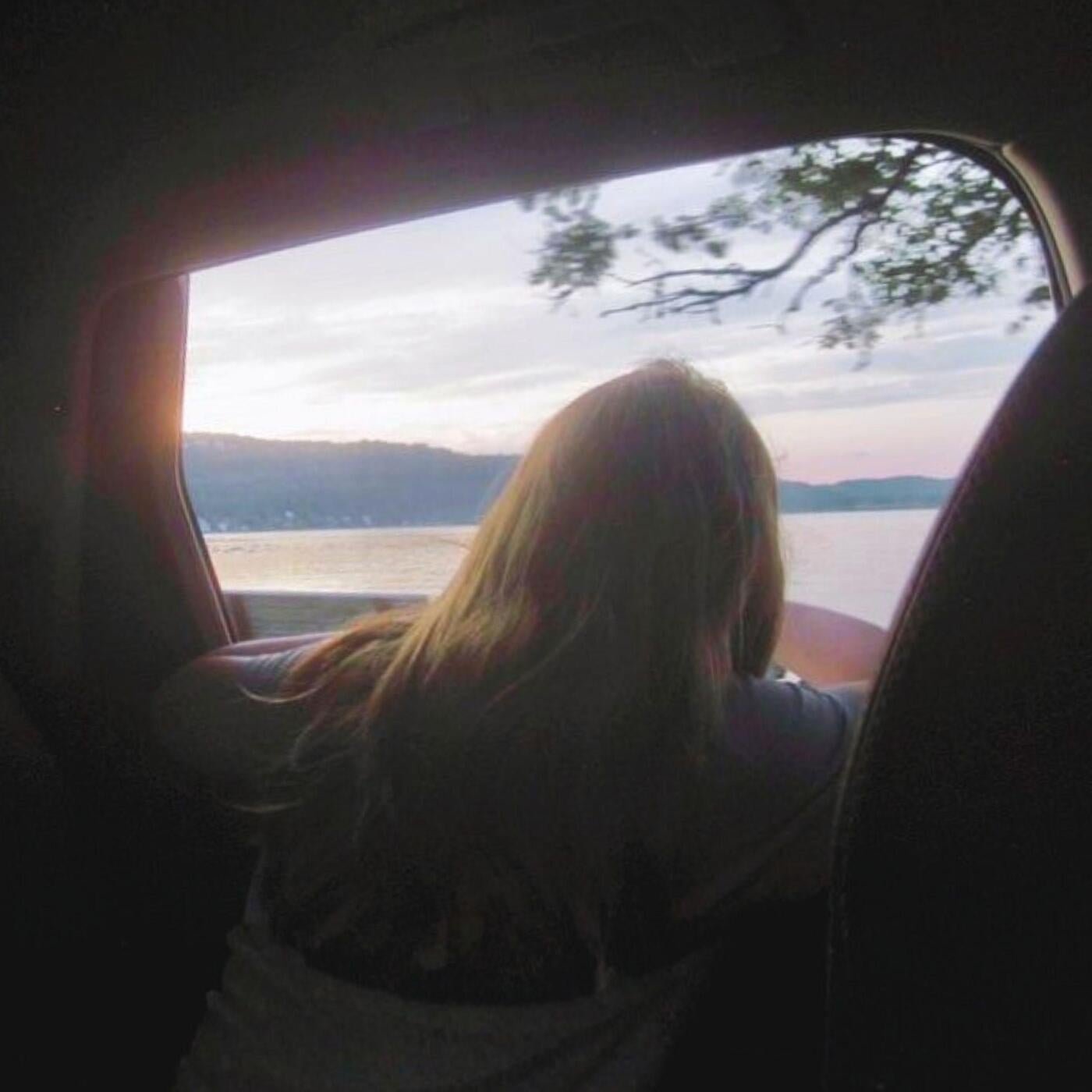 Cover - Loverground - Take Our Time (Original Mix)