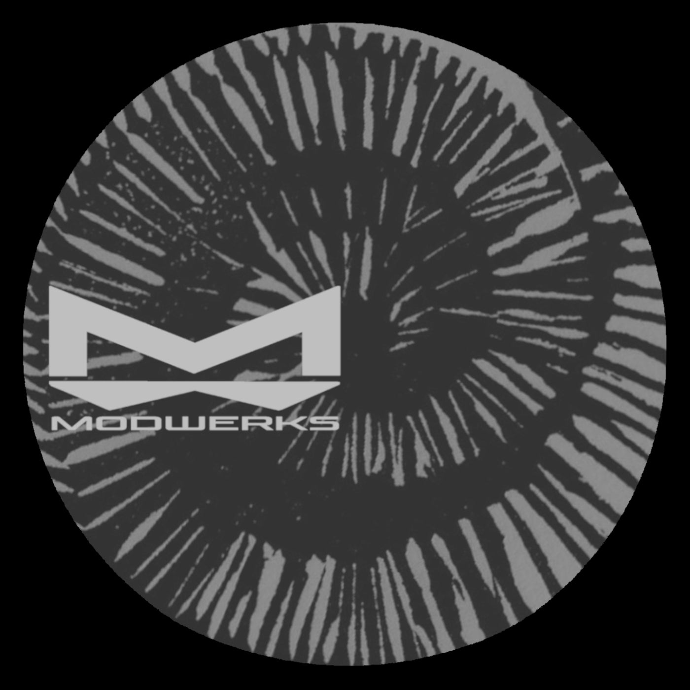 Cover - Cimadevilla - Pardon (Original Mix)