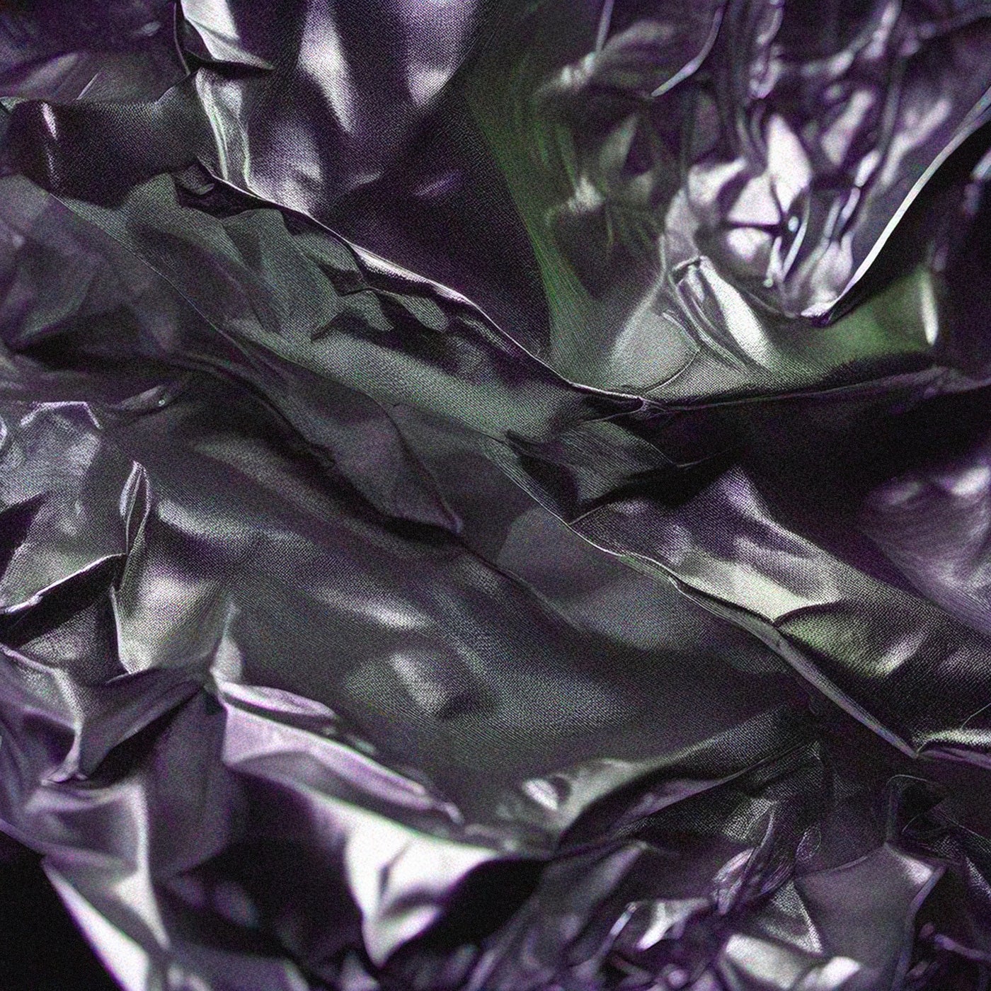 Cover - Milio - Torpedo (Original Mix)