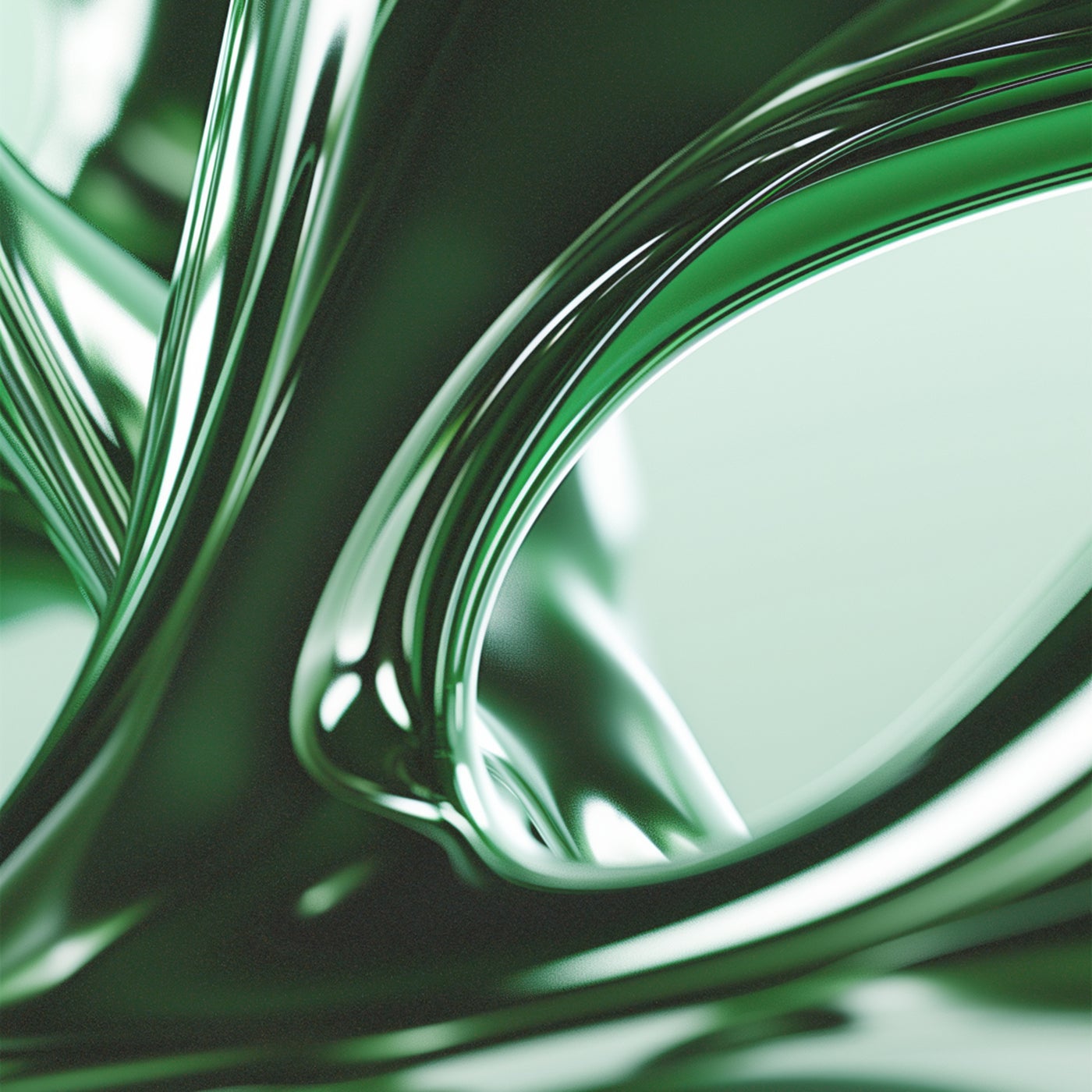 Cover - Alkem, Biereda - Breathwork (Niklass Remix)