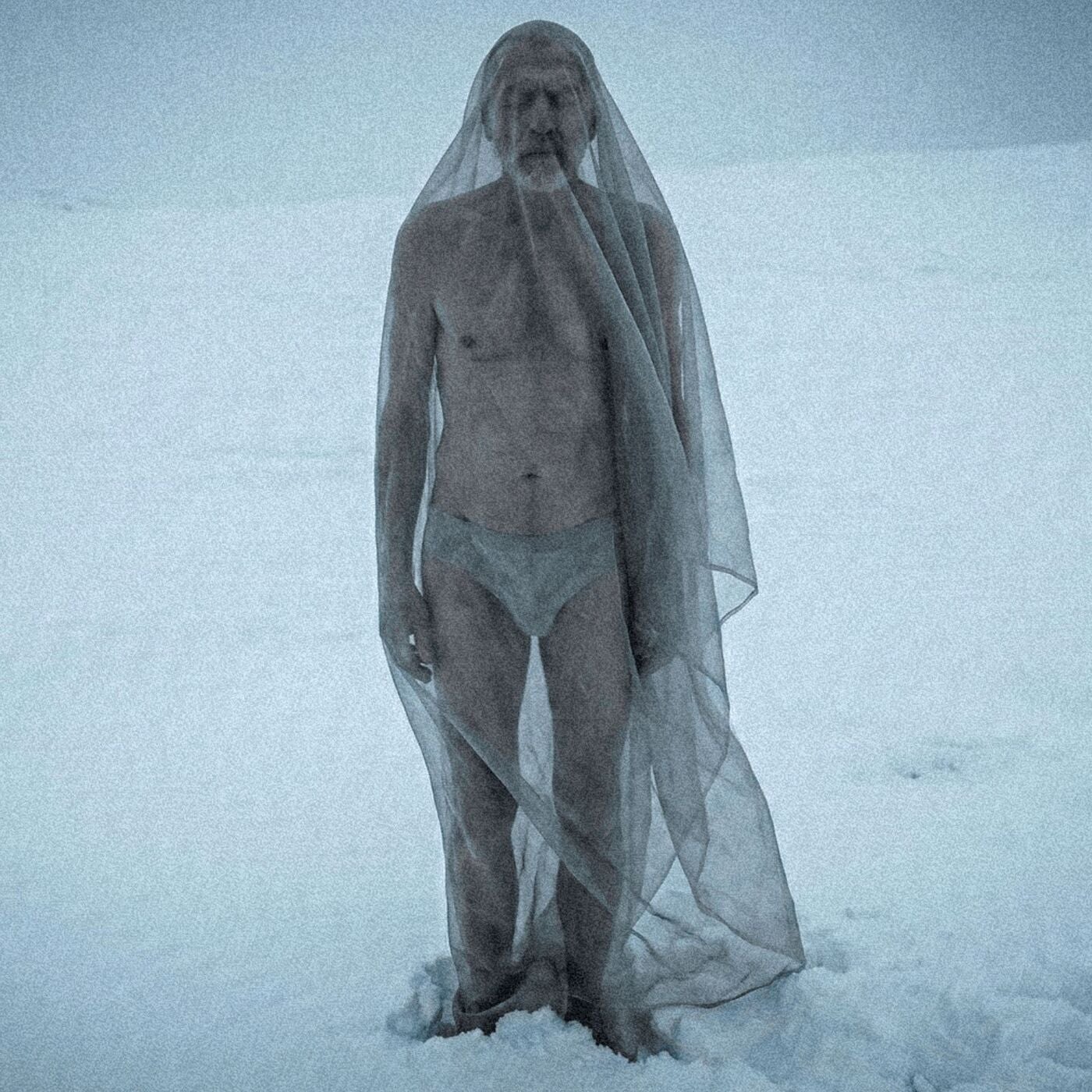 Cover - Phobie - Tallinn (Original Mix)