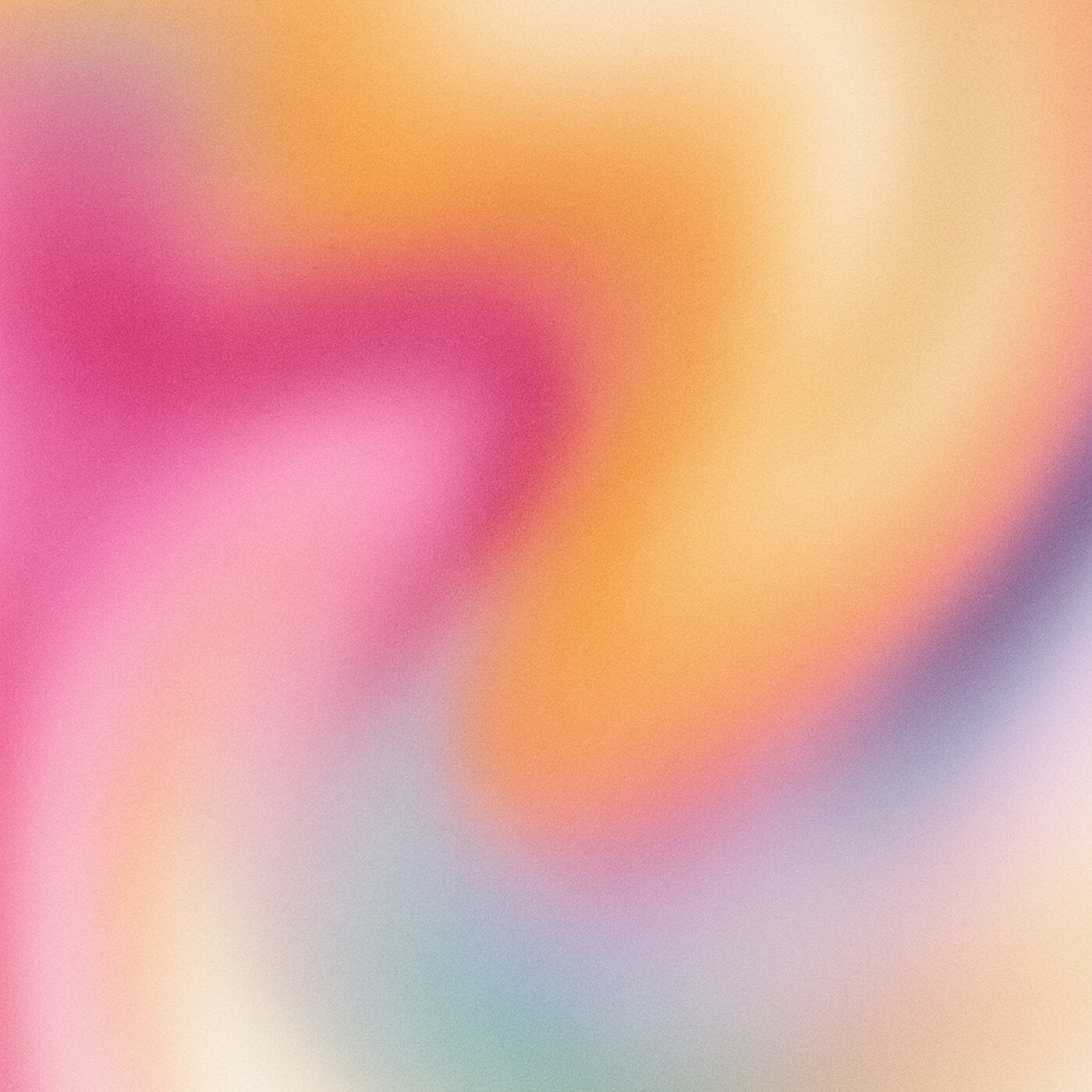 Cover - vanpana - Aftermath (Holtz Remix)