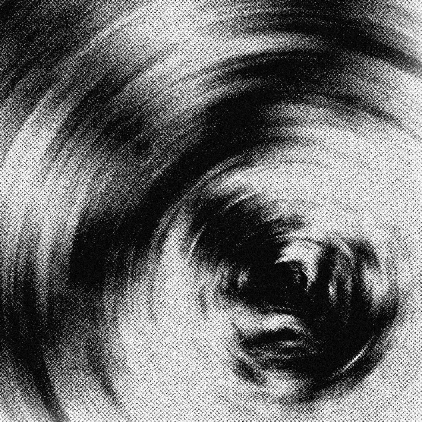 Cover - Bumanet - Tsee (Original Mix)