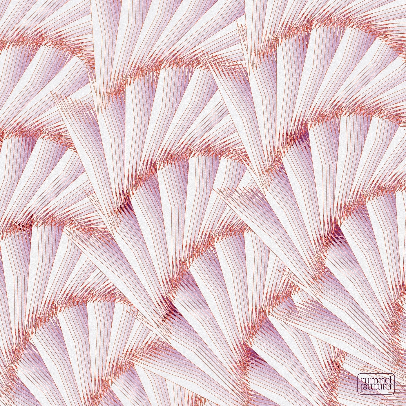 Cover - Last Men On Earth - Antenna (Original Mix)