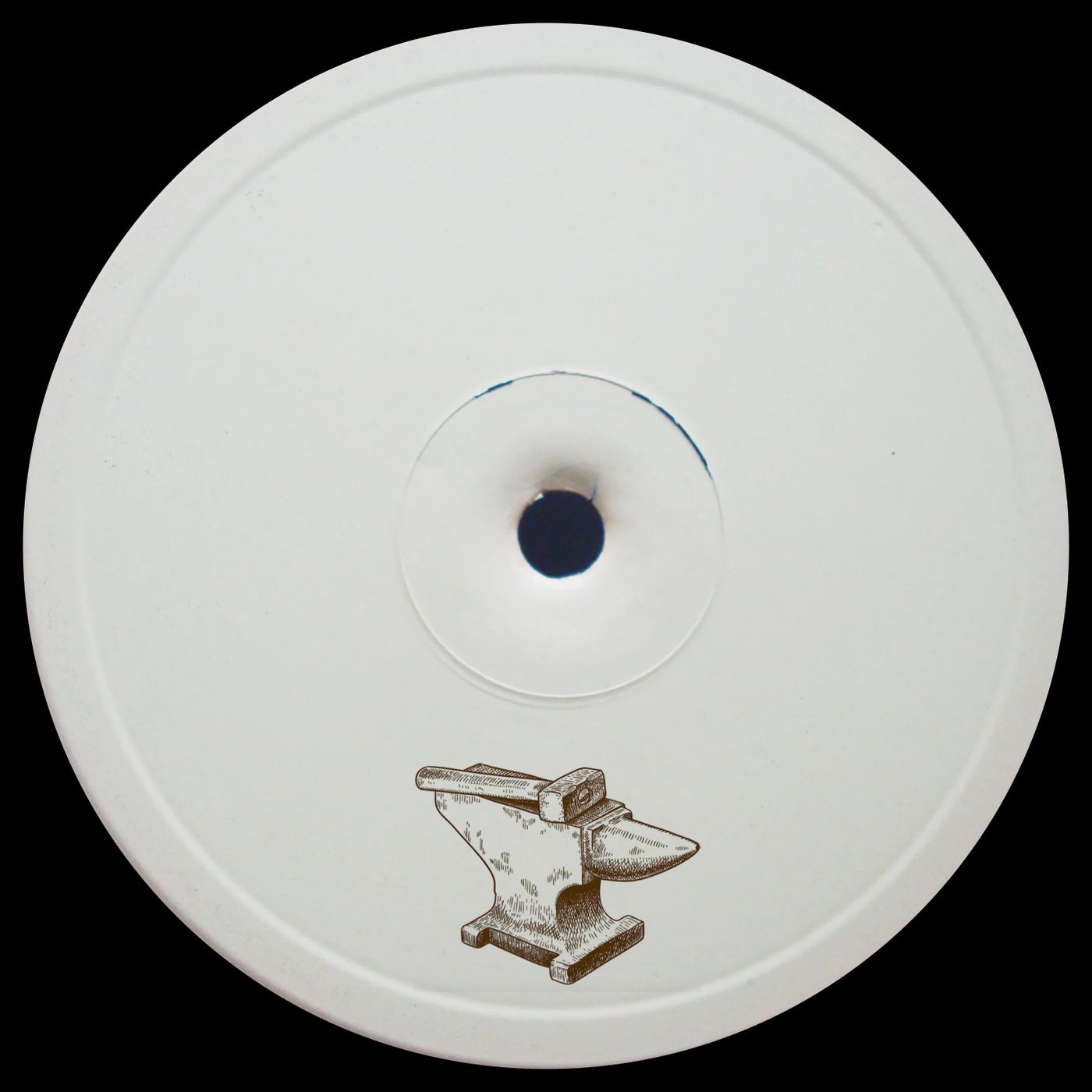 Cover - NTFO - Tool1 (Original Mix)