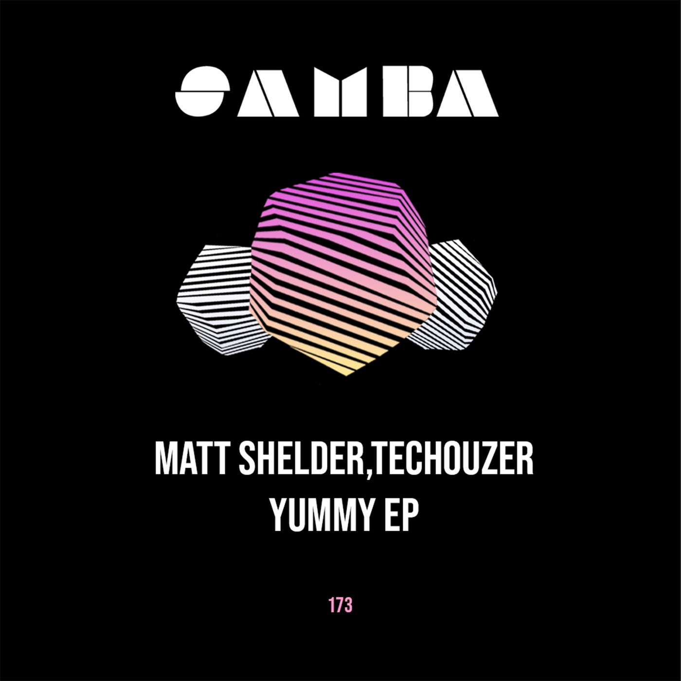 Cover - Techouzer, Matt Shelder - Freestyle (Original Mix)