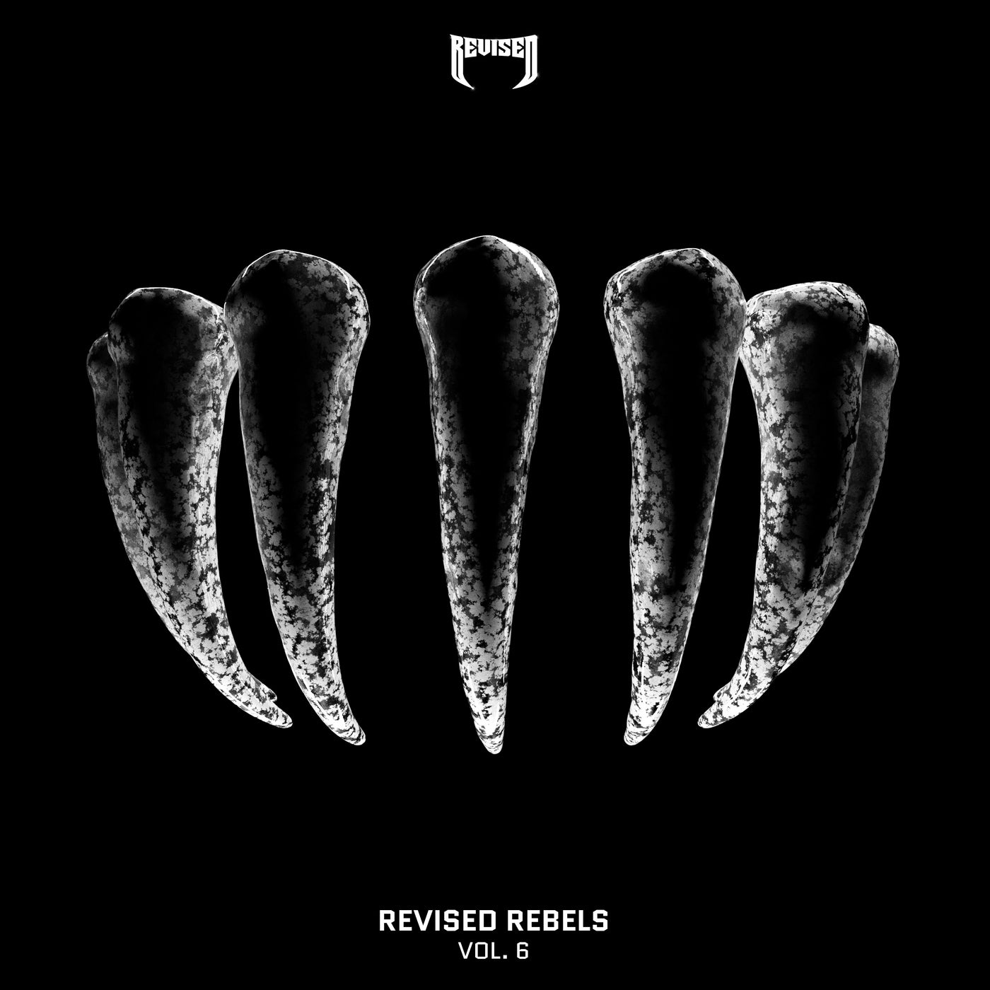 Cover - Zeltak - Concentrate (Original Mix)