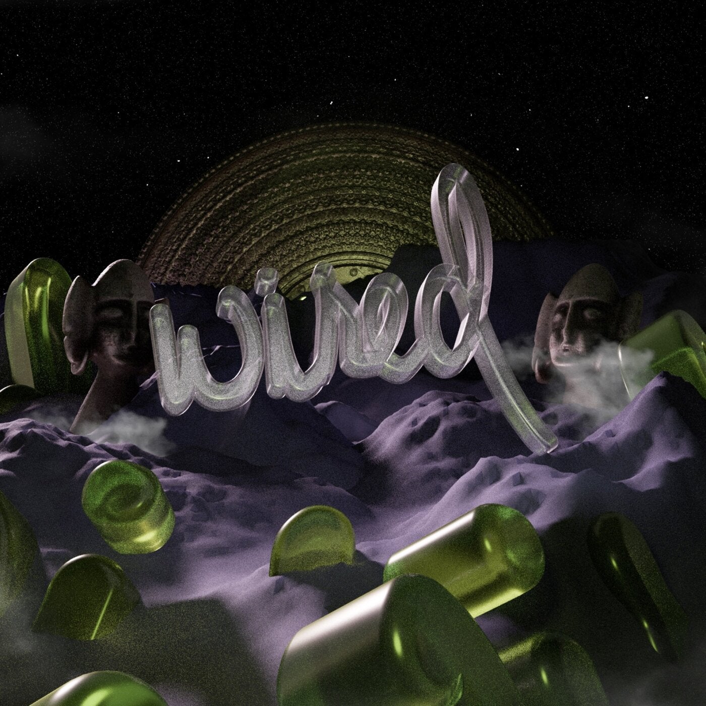 Cover - Enzo Siffredi, Emmanuel Jal, Okan Evci - Chumro (Extended Mix)