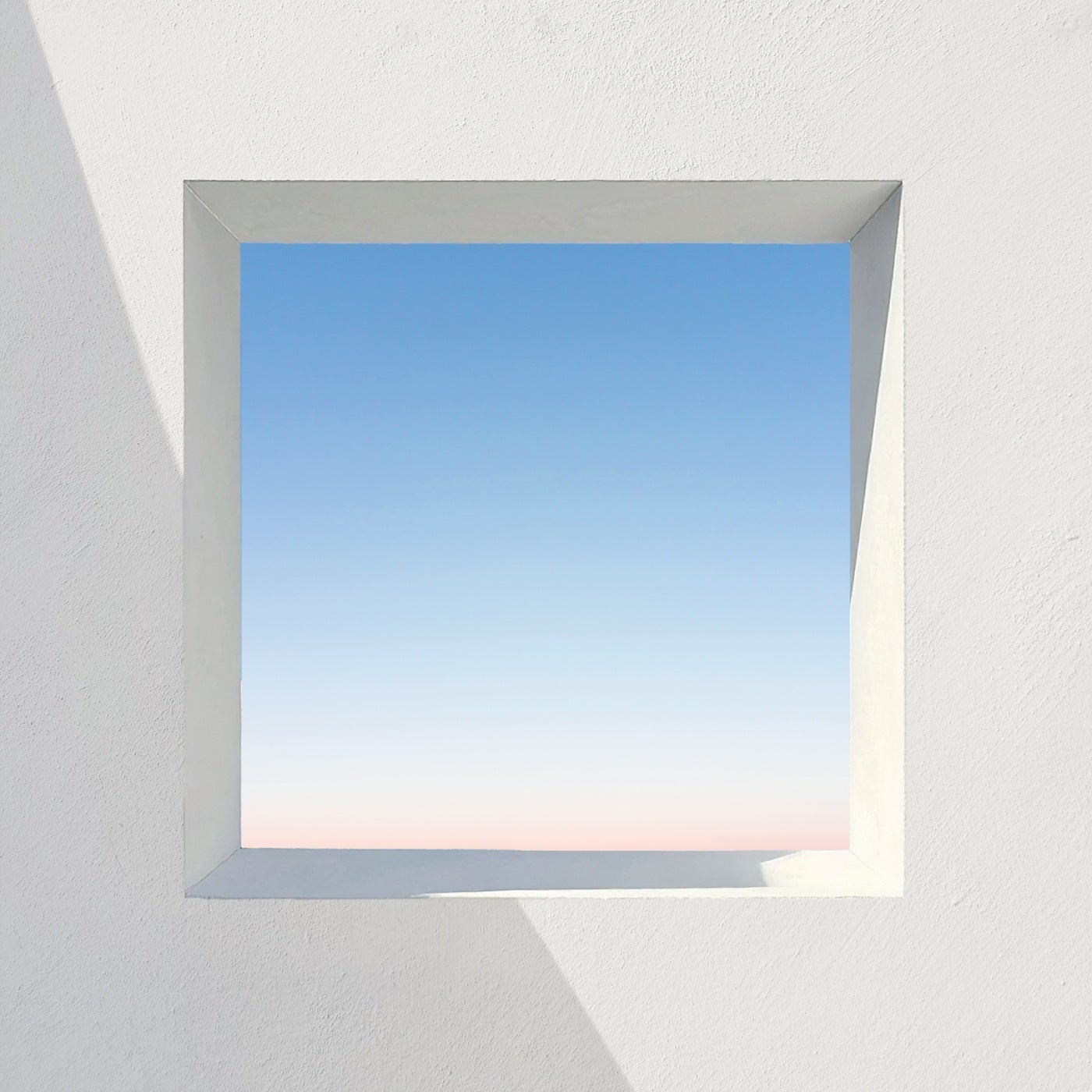 Cover - Mandragora, GUI2IN - Me Gustas (GUI2IN Remix)