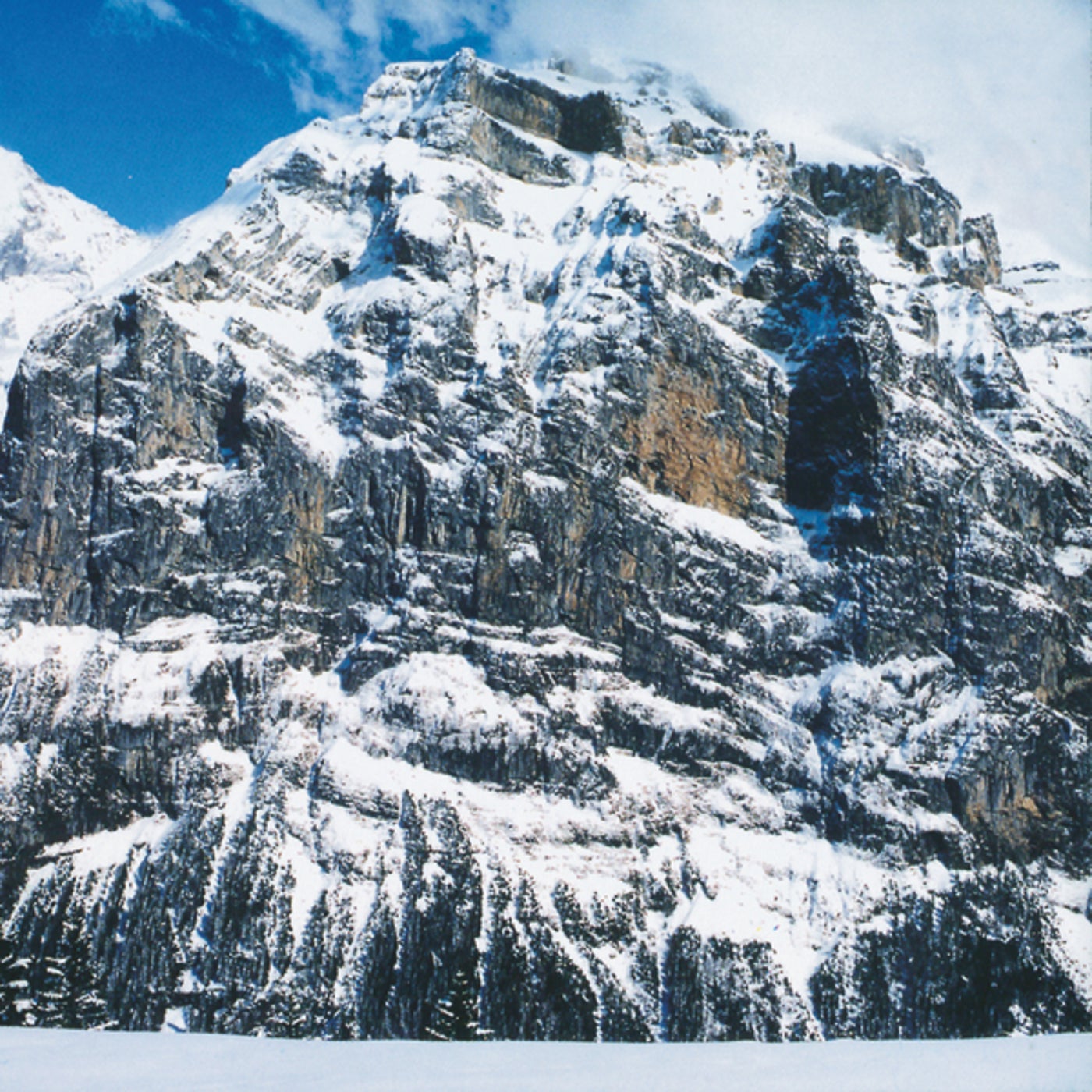 Cover - Moloko - Sing It Back (Original Mix)