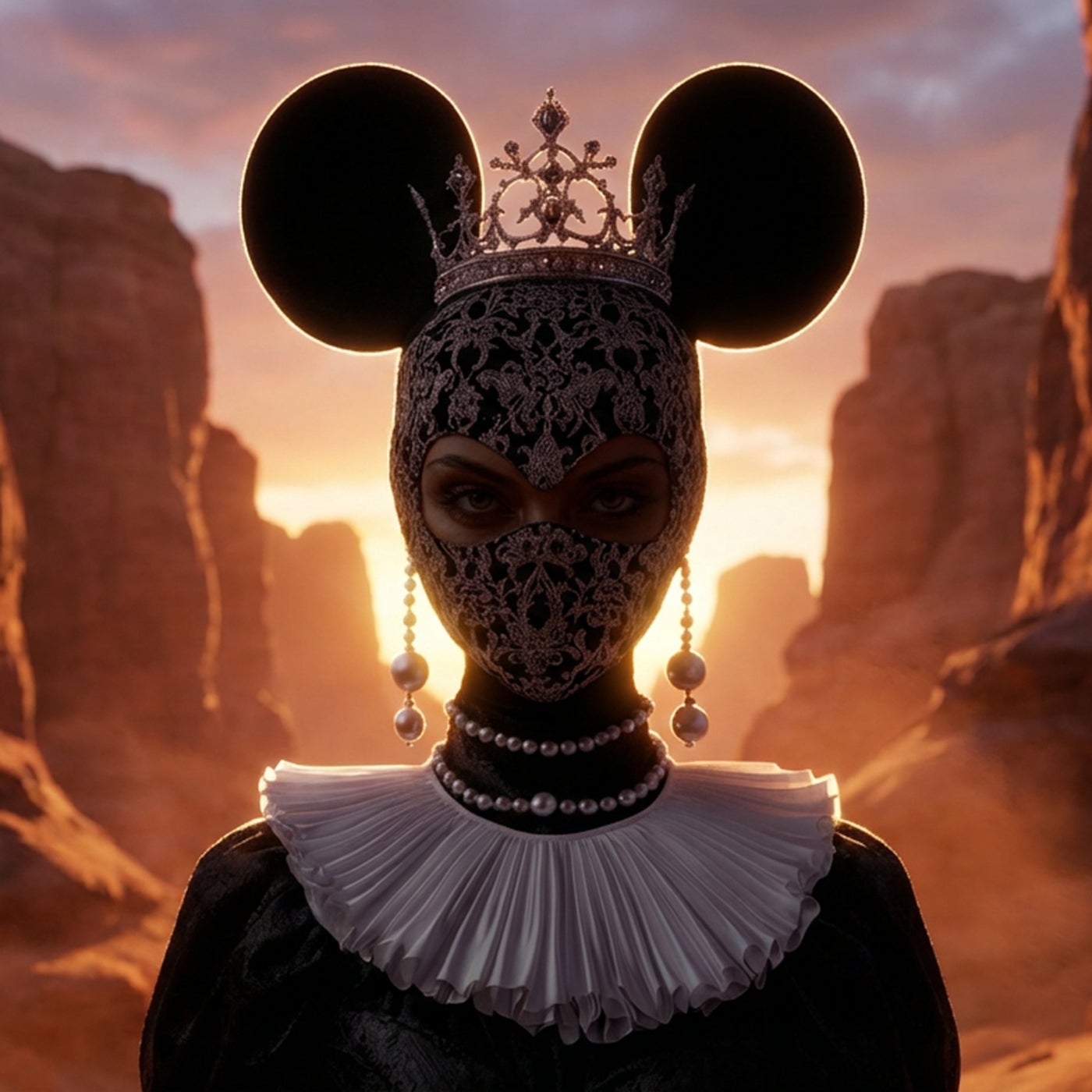 Cover - Mr_B_Hype - Wabi (Original Mix)