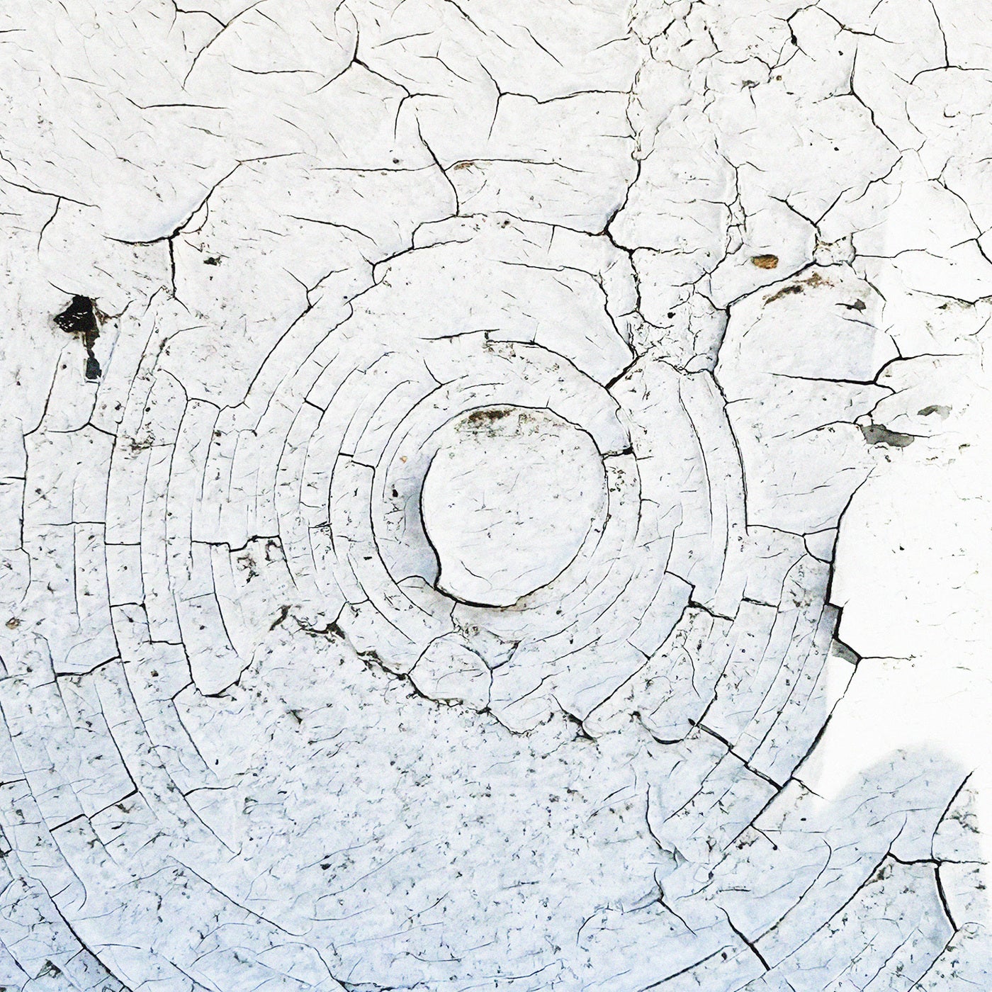 Cover - Grid User - Operators (Original Mix)