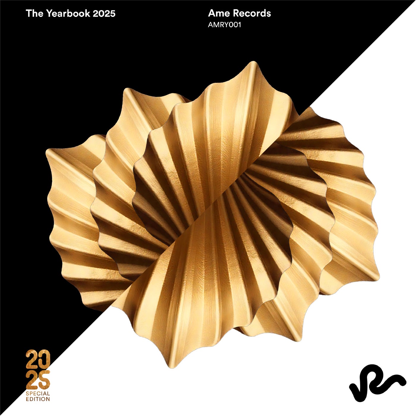 Cover - KLBR - Nebulosa Tribal (Original Mix)