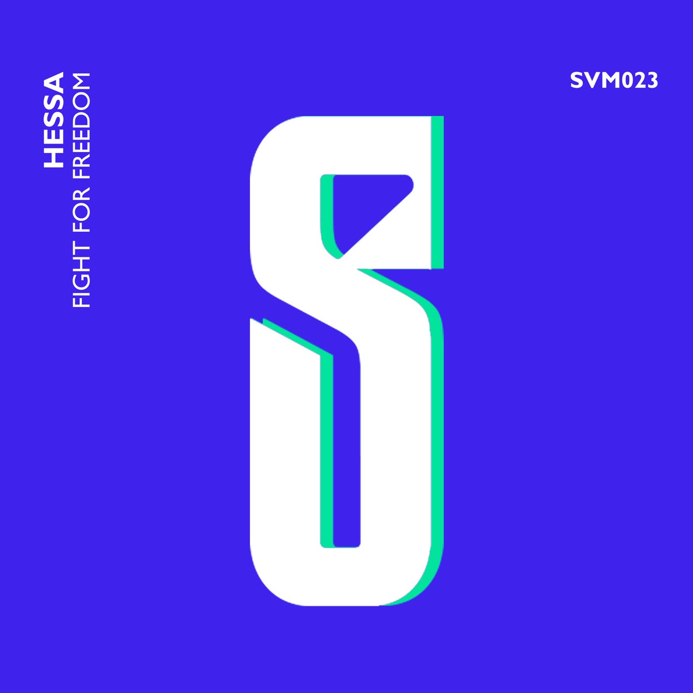 Cover - Hessa - Ms Pst (Original Mix)