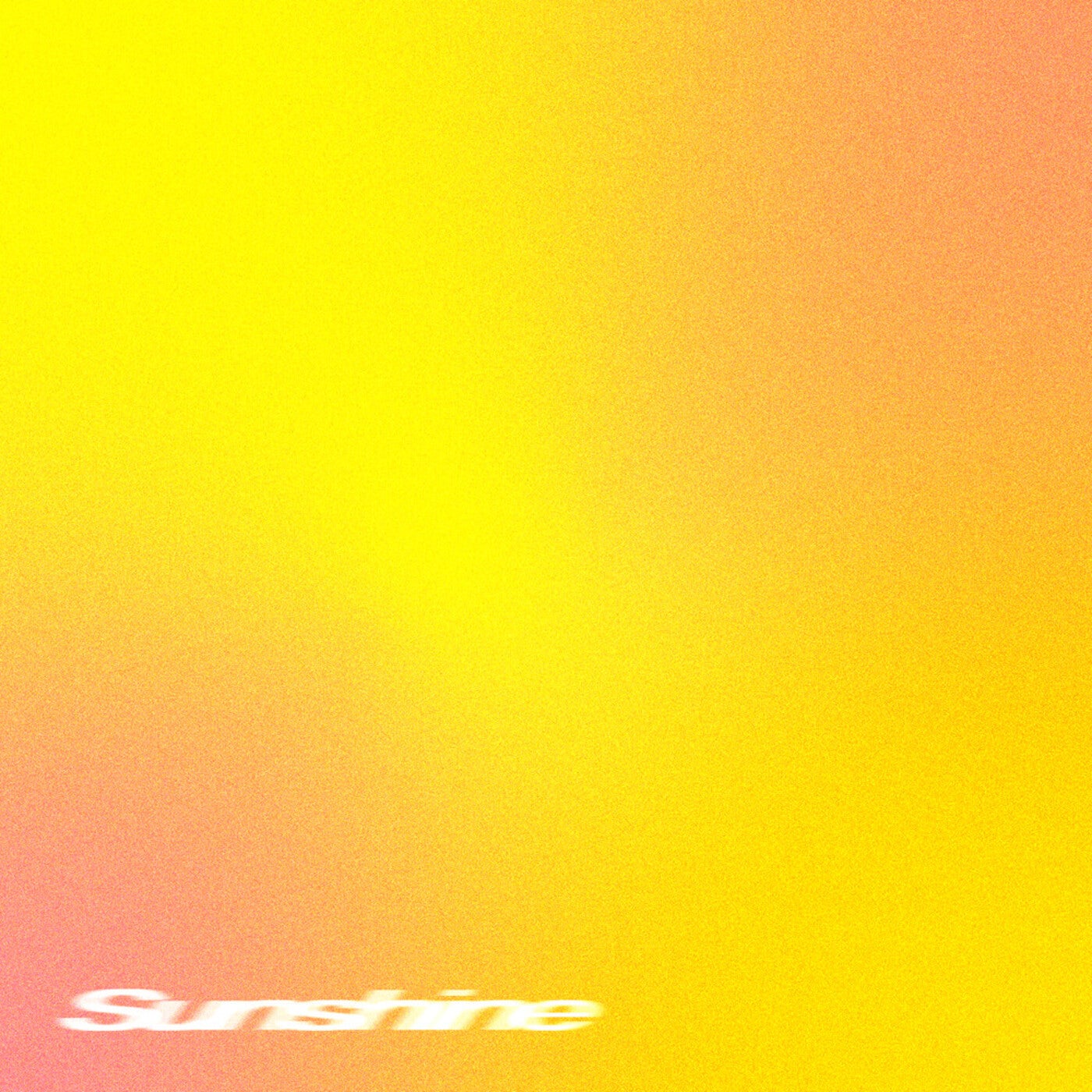 Cover - Nosi - Sunshine (Extended Mix)