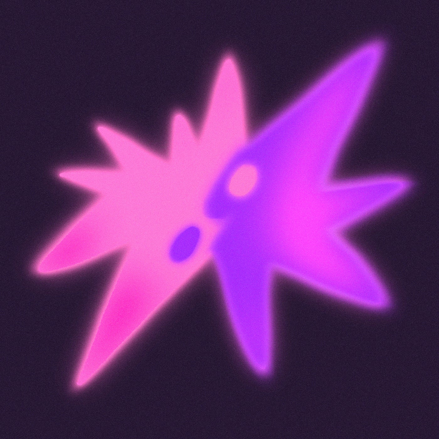 Cover - Harrisxn - Push (Original Mix)