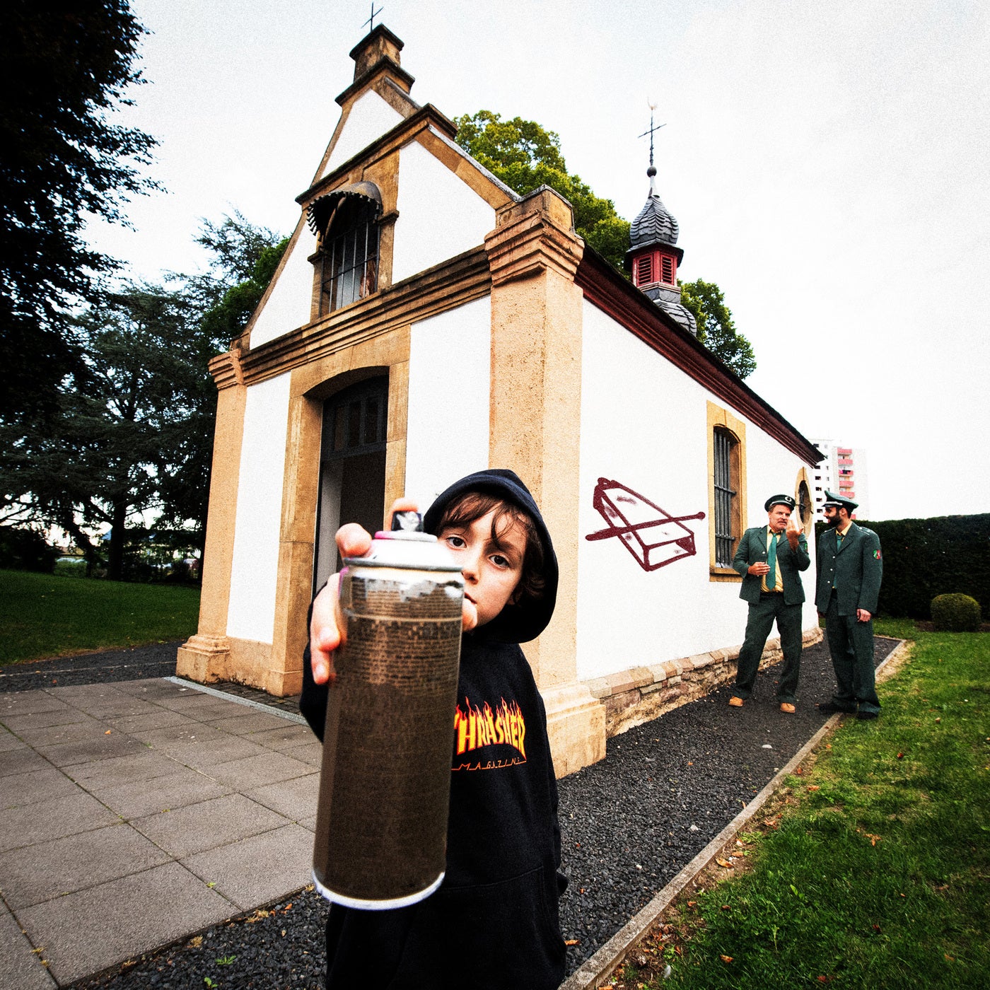 Cover - Bryan Kessler - Would you like to dance (Original Mix)