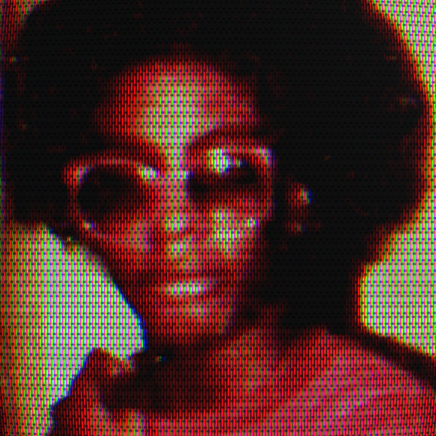 Cover - Waxmaster, Chris Lorenzo, Parris Mitchell - Hell Yeah (Feat. Waxmaster)