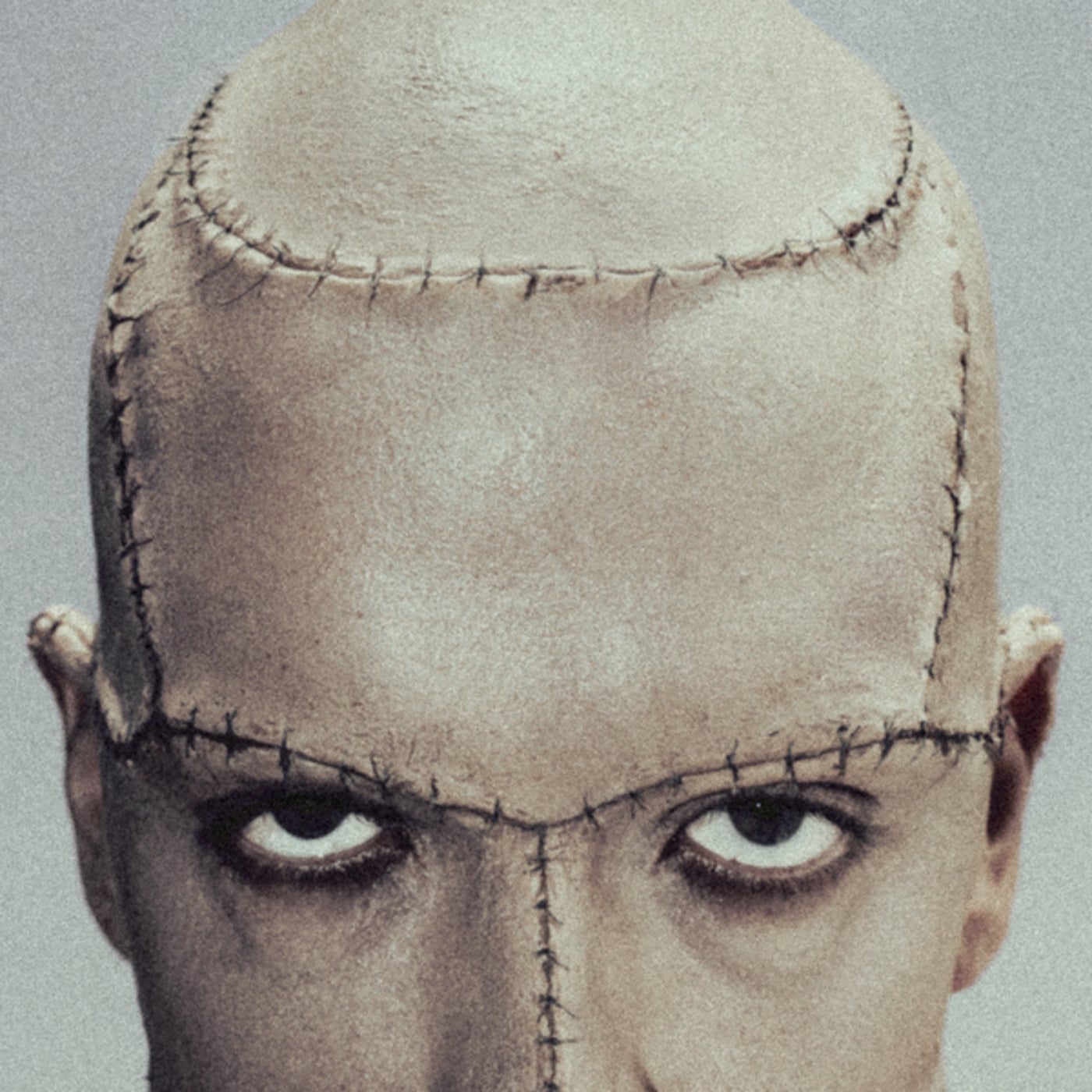 Cover - ZEP - DON'T BREAK (Original Mix)