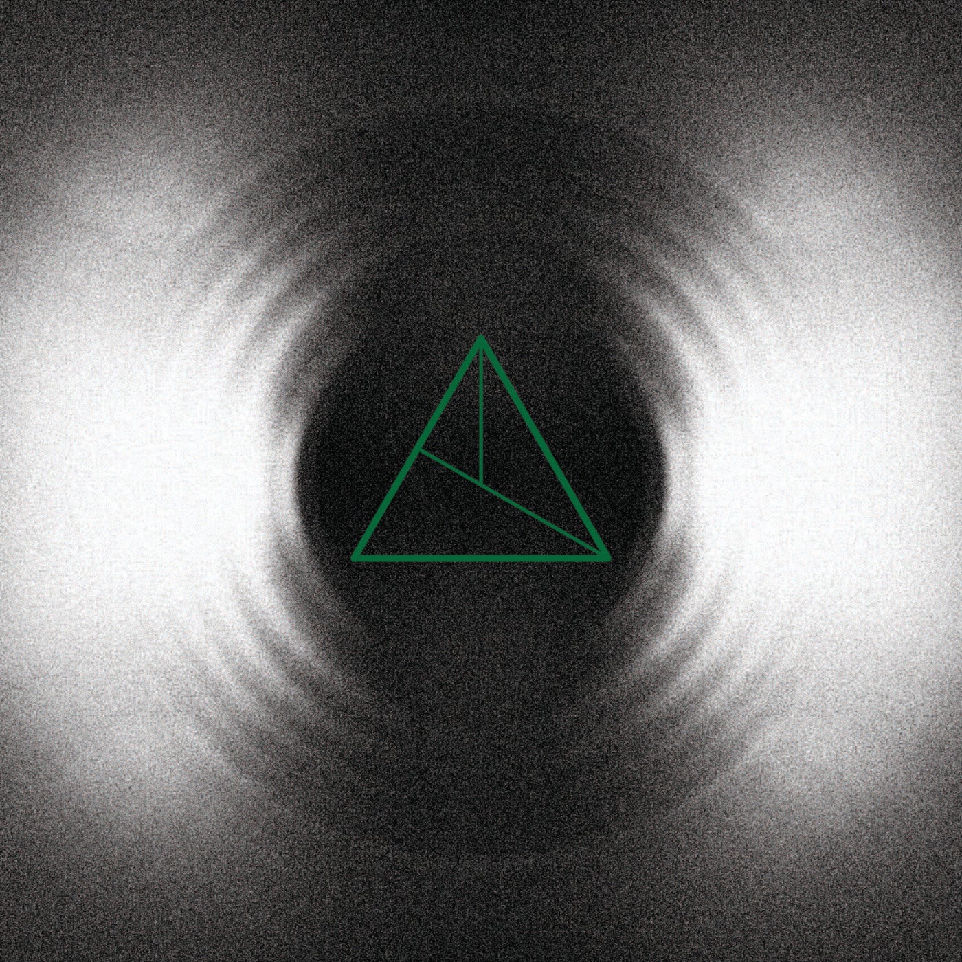 Cover - Biodub - Dialogue (Pablo Bolivar's Dream Dub Remake)