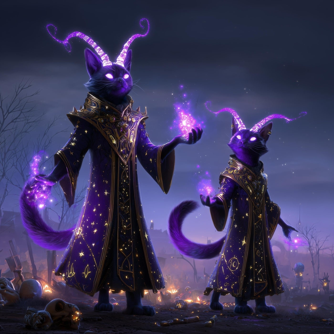 Cover - J.FAY, Dianthe - Erebus (Monococ Remix)