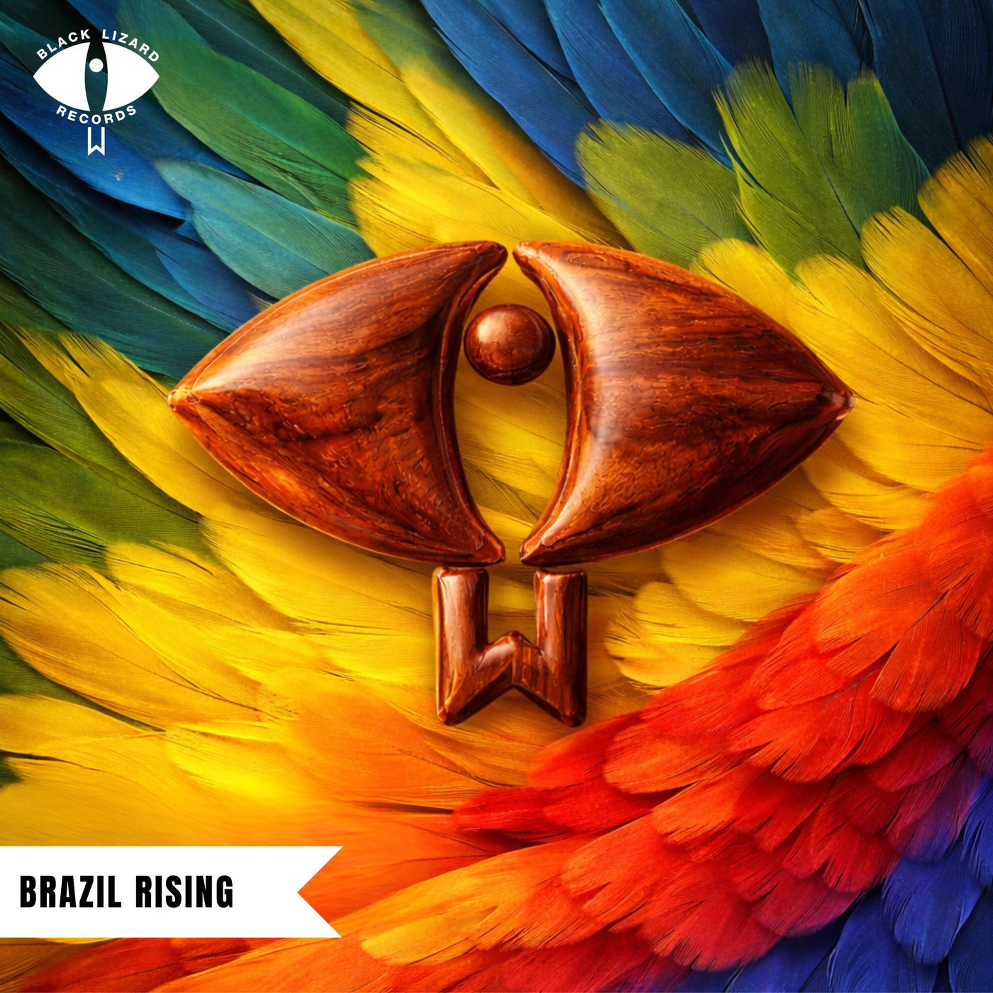 Cover - 3Beat, Dutto - Dance All Night (Original Mix)