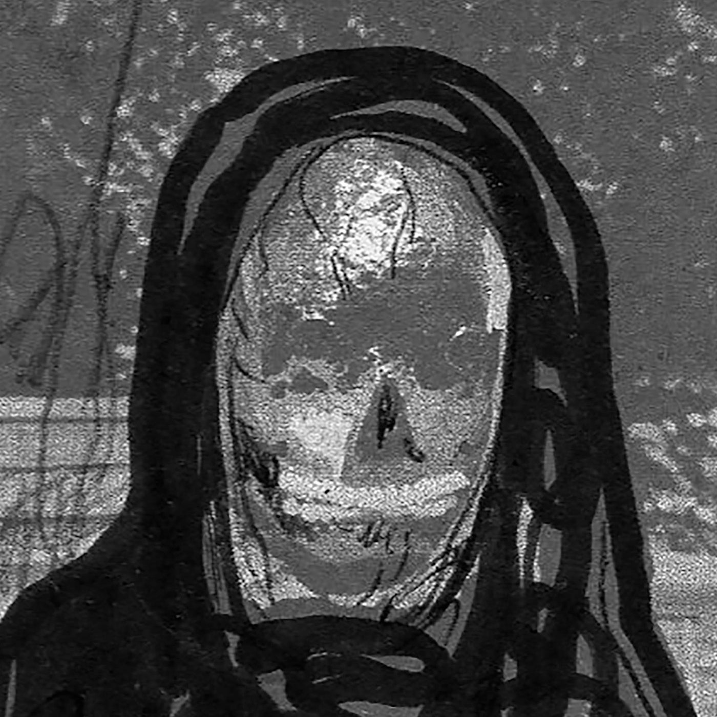 Cover - Kasra, Simula - Axiom (Original Mix)