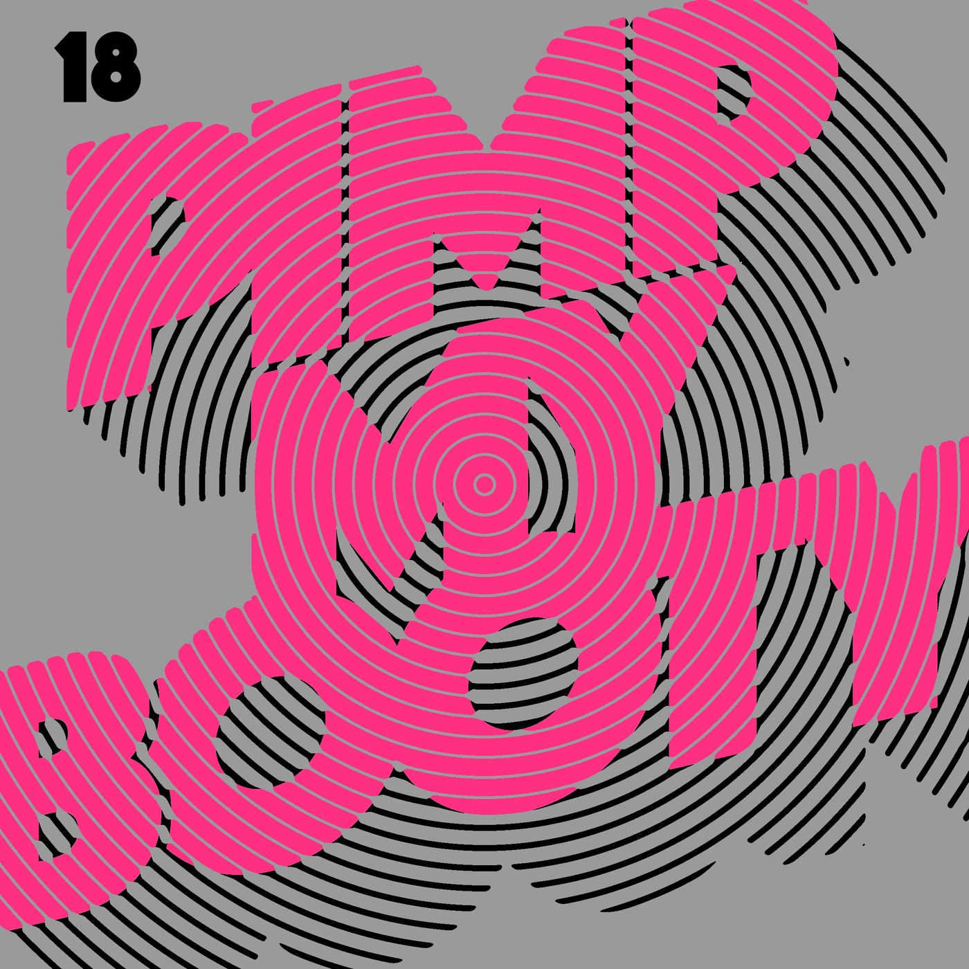 Cover - Sharam Jey - DO NOT GO! (Original Mix)