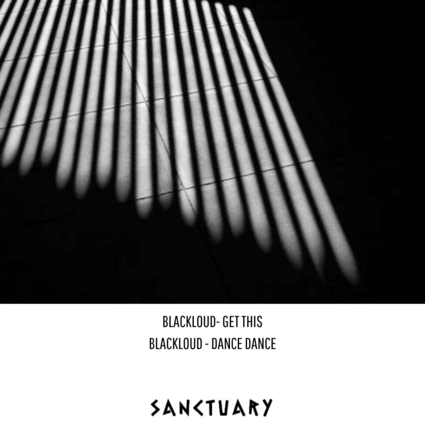 Cover - Blackloud - Get This (Original Mix)