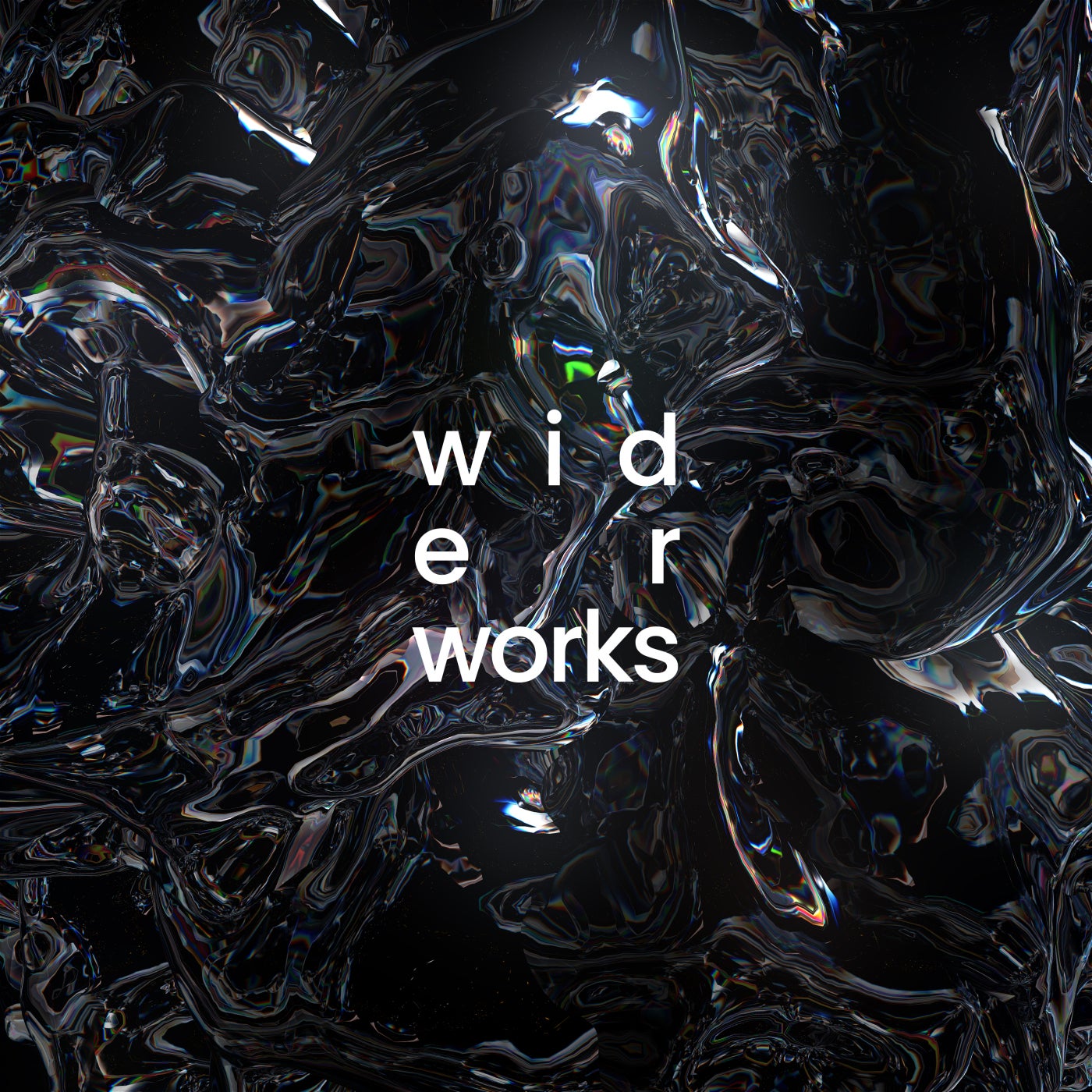 Cover - Fran Fernandez, Celentano - Closer (Extended Mix)