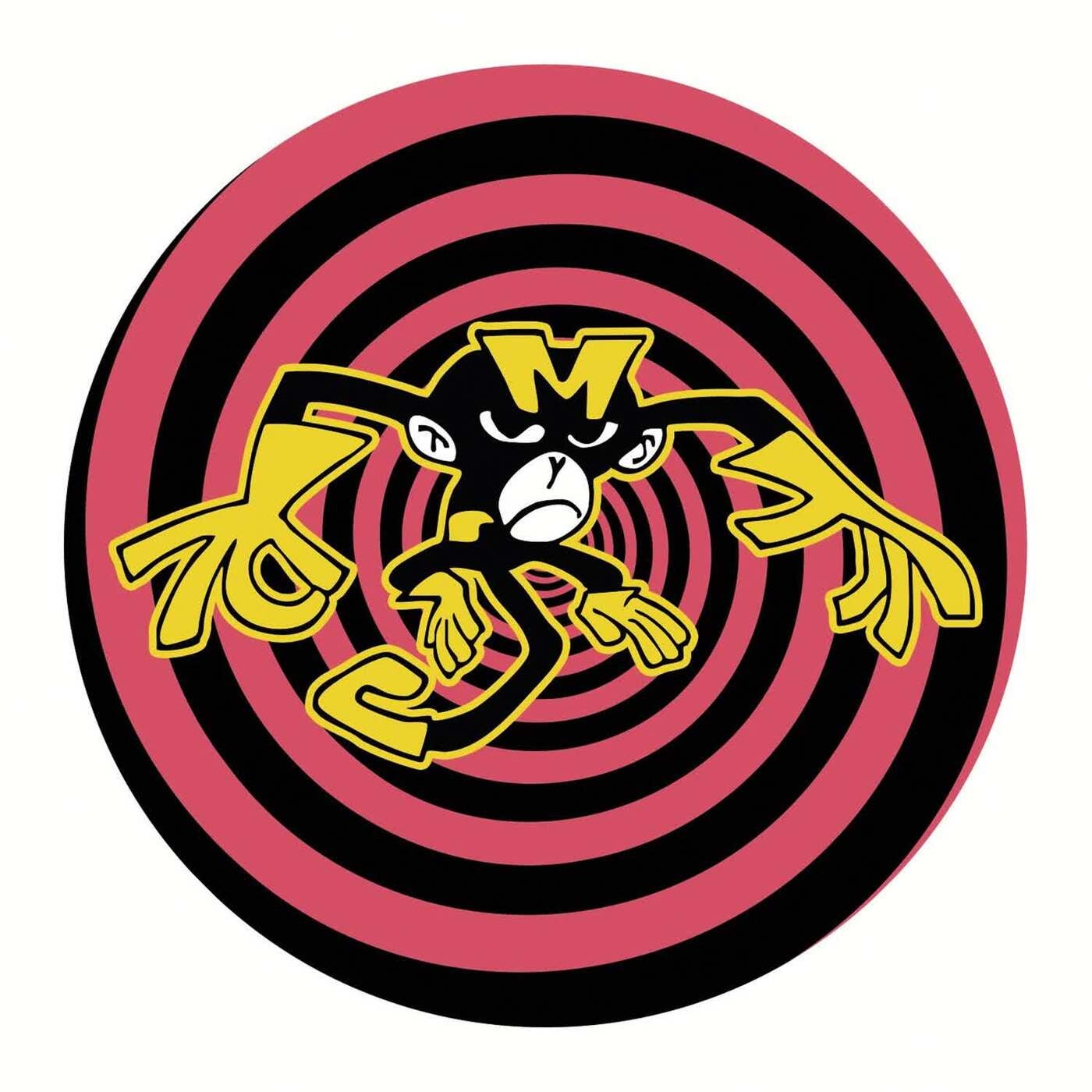 Cover - DJ ADHD, Nat Home, Chiara Mascara - Early Riser (Vocal Mix)