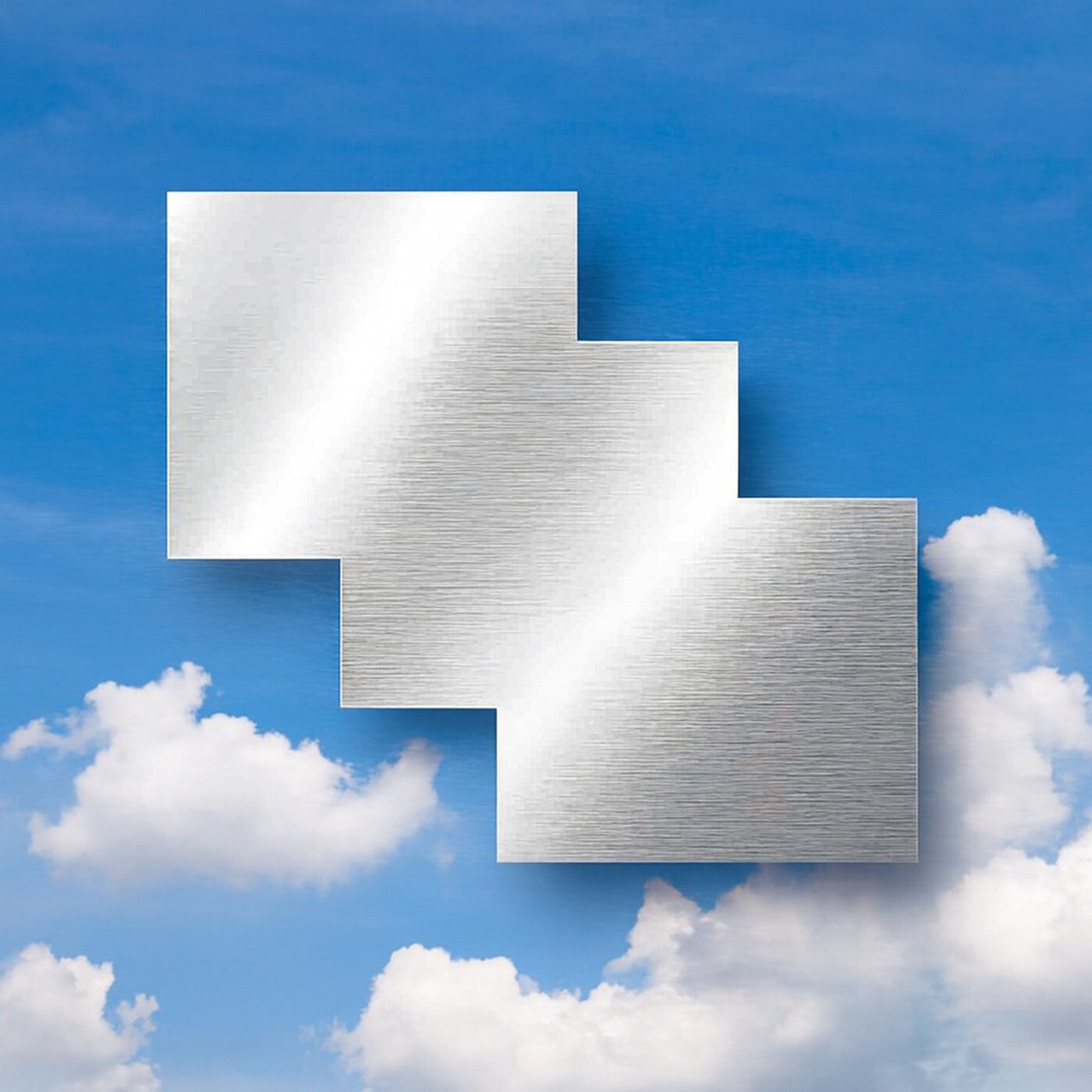 Cover - Carlos Pires - Morning (Original Mix)