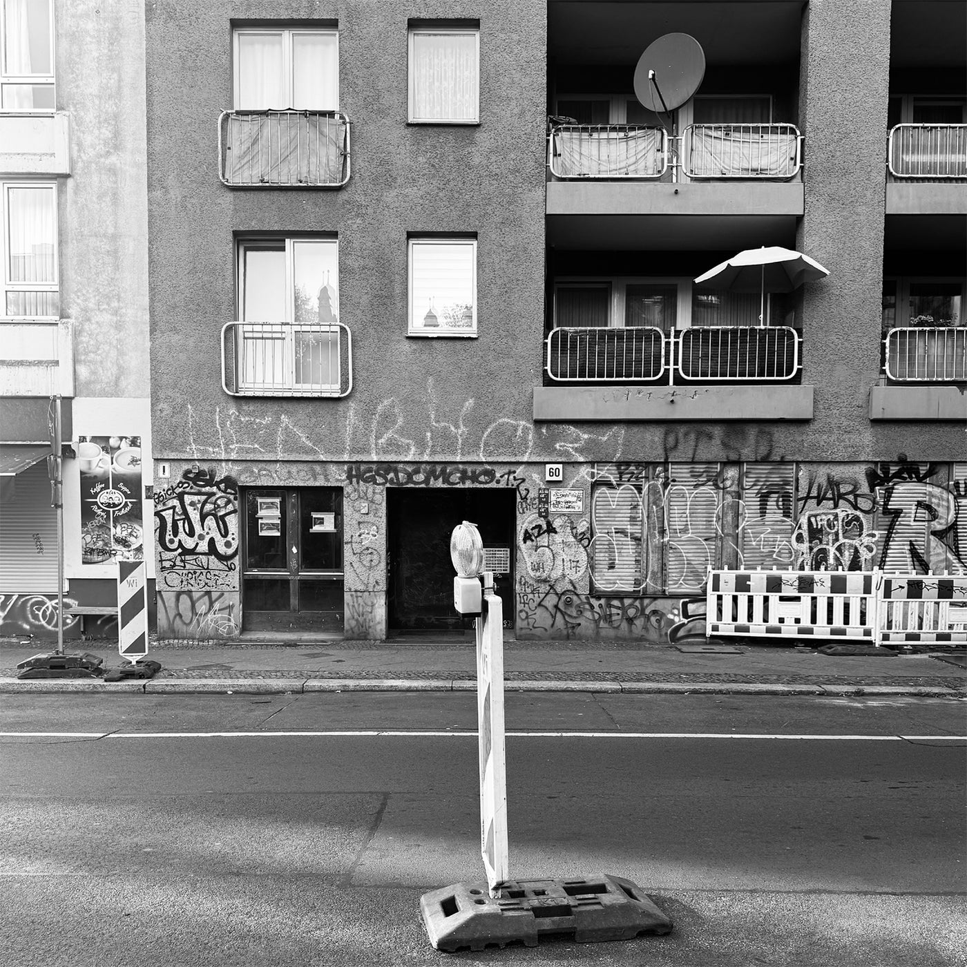 Cover - Sasho Uzun - Sirma (Original Mix)