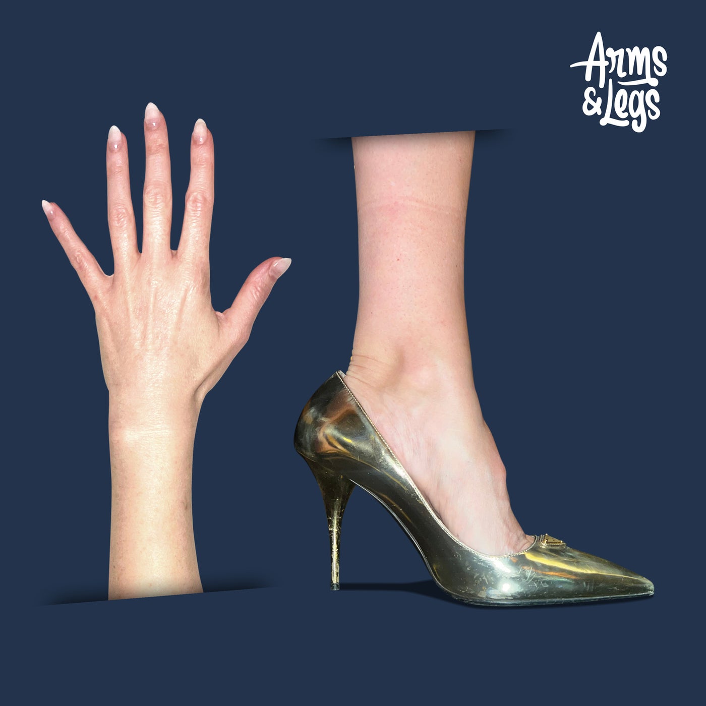 Cover - Daniel Steinberg - Mañana (Original Mix)