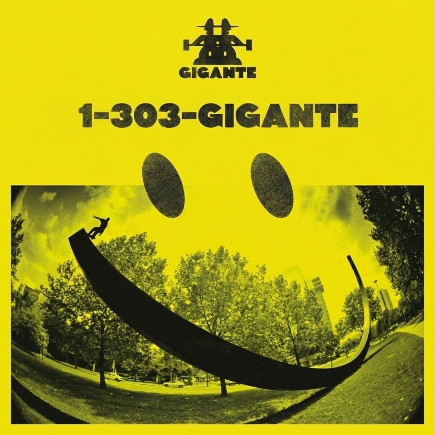 Cover - Joe Lewandowski - XTC (Original Mix)