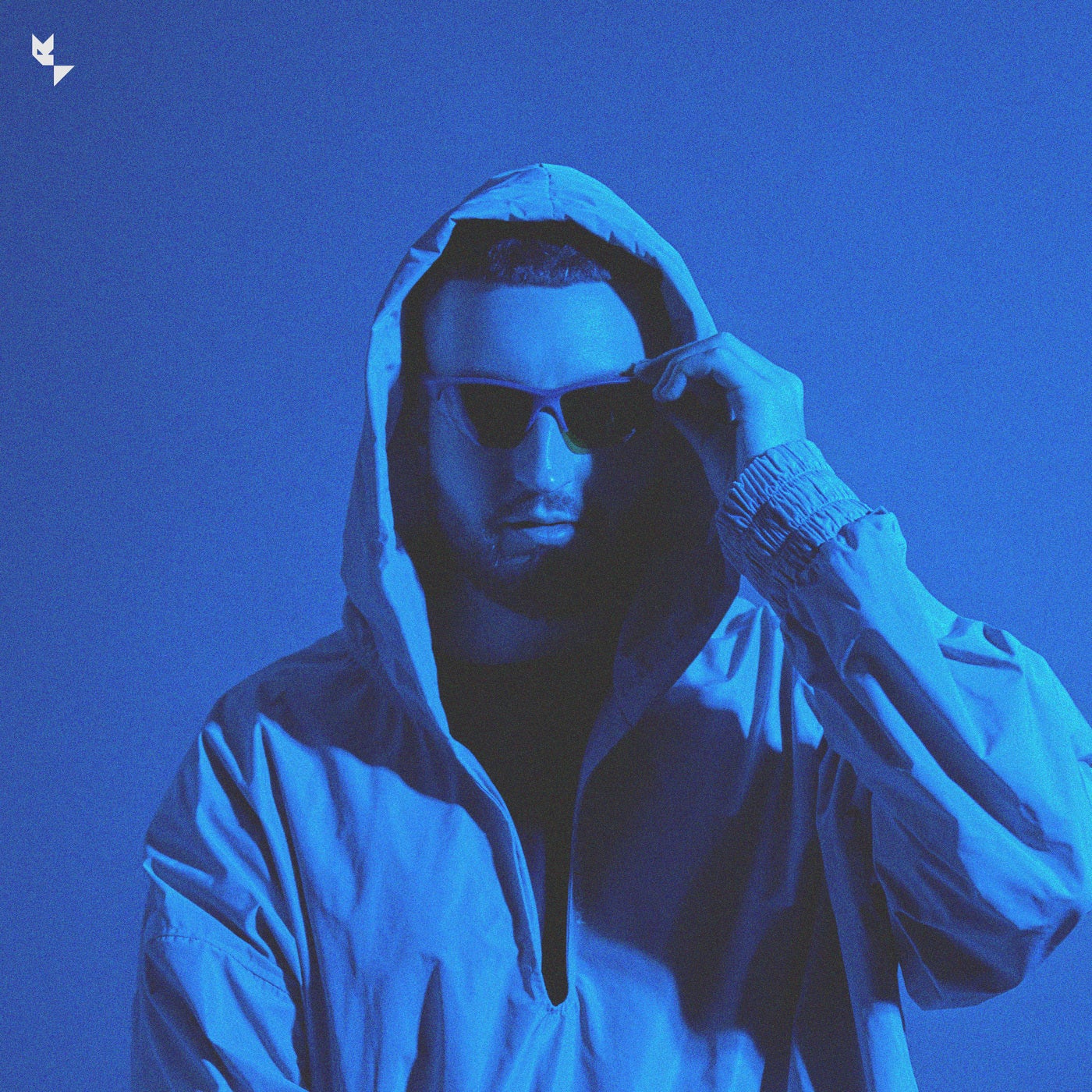 Cover - UUFO - Need U (Extended Mix)