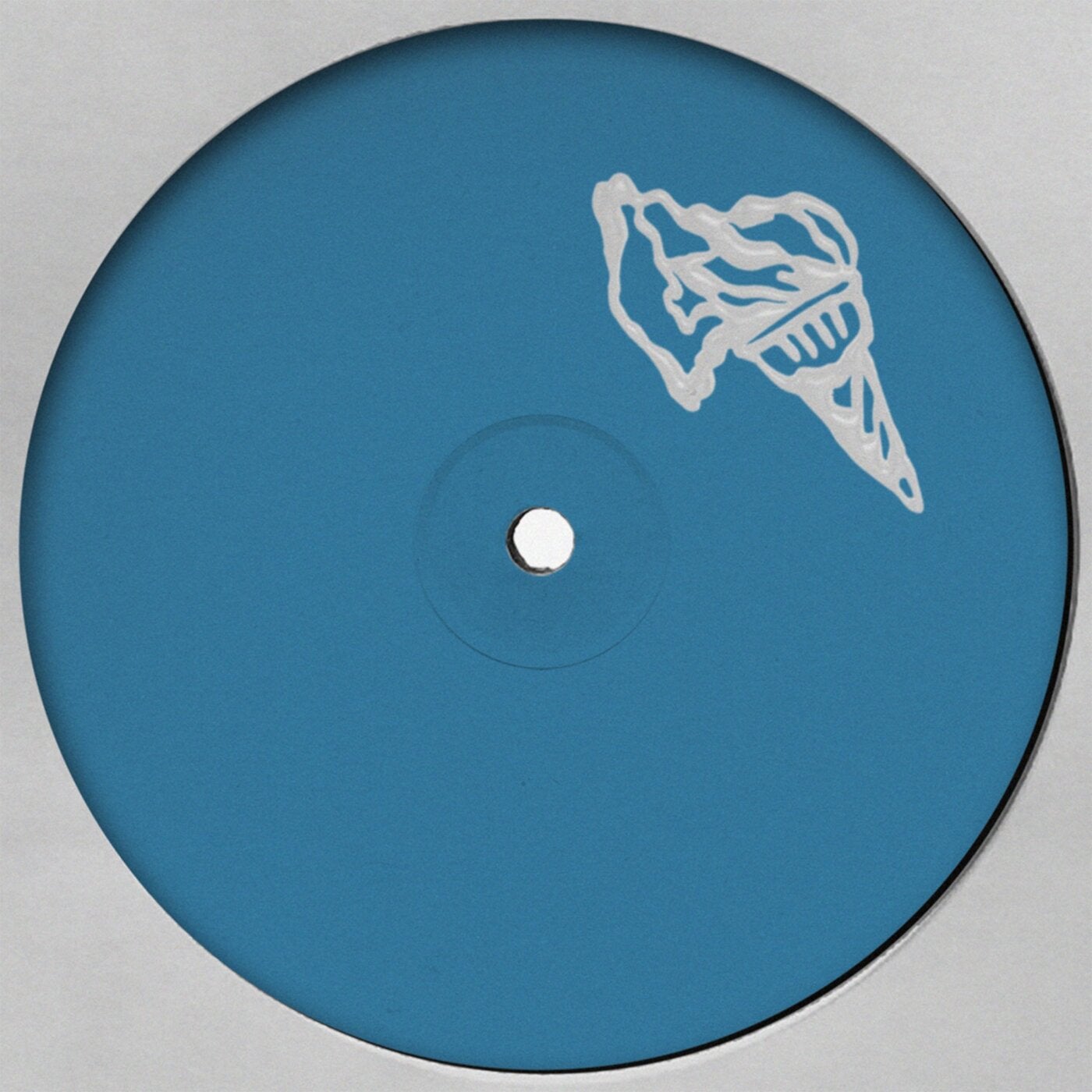 Cover - Demi Riquísimo - Rush Common (Original Mix)