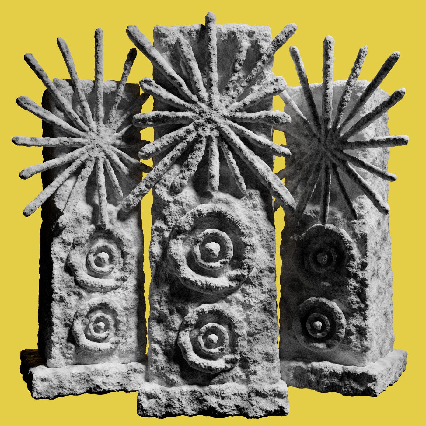 Cover - Hermitude - Over You (Original Mix)