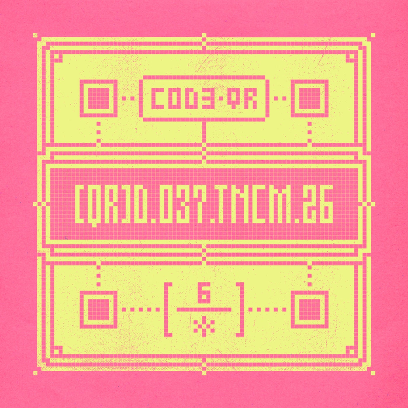 Cover - Philippe Petit - Teardrop (Original Mix)