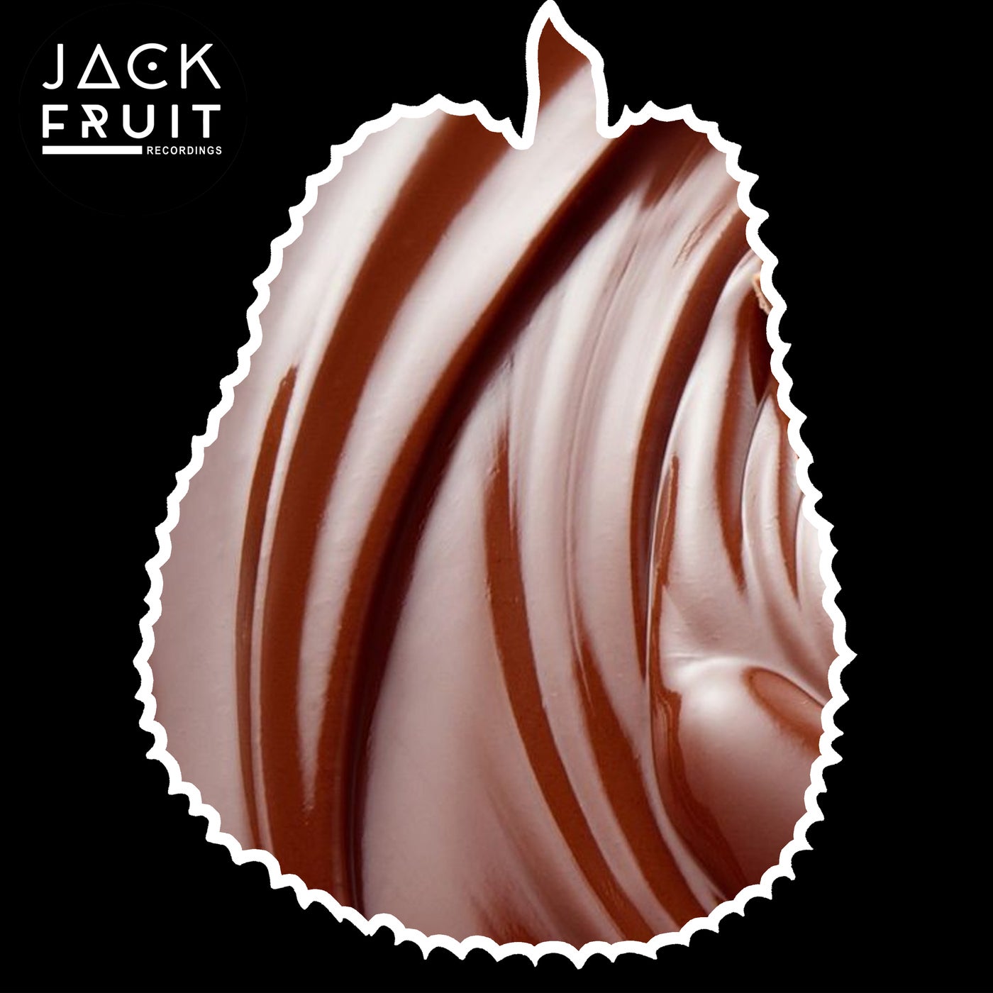 Cover - Dompe - No Limits (Extended Mix)