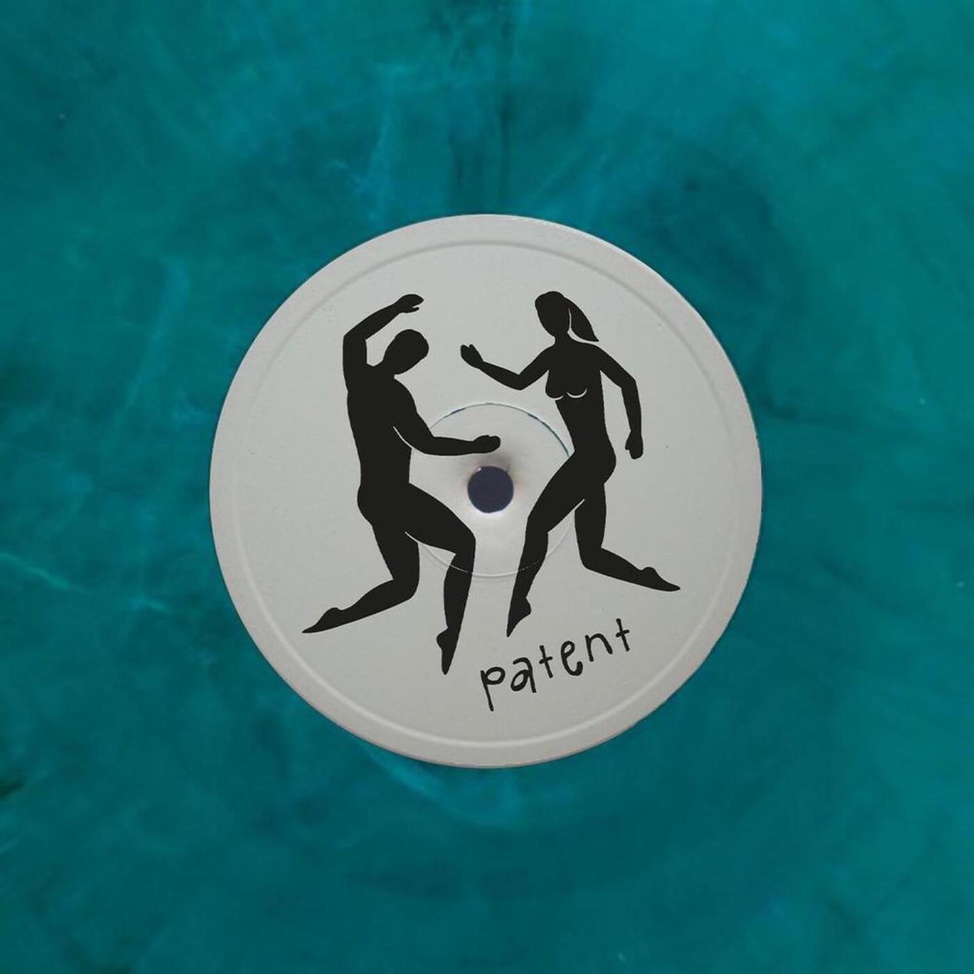 Cover - Gockel - Pulsation (Original Mix)