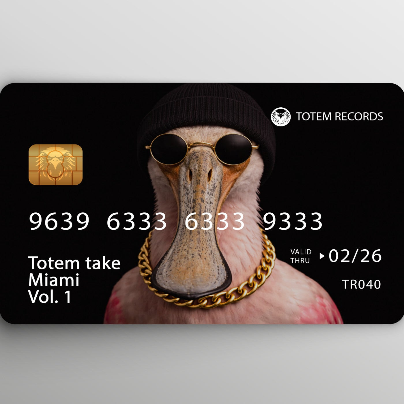 Cover - David Figueira, Allans Marquez, Toto Lagares - Spiritual groove (Original Mix)