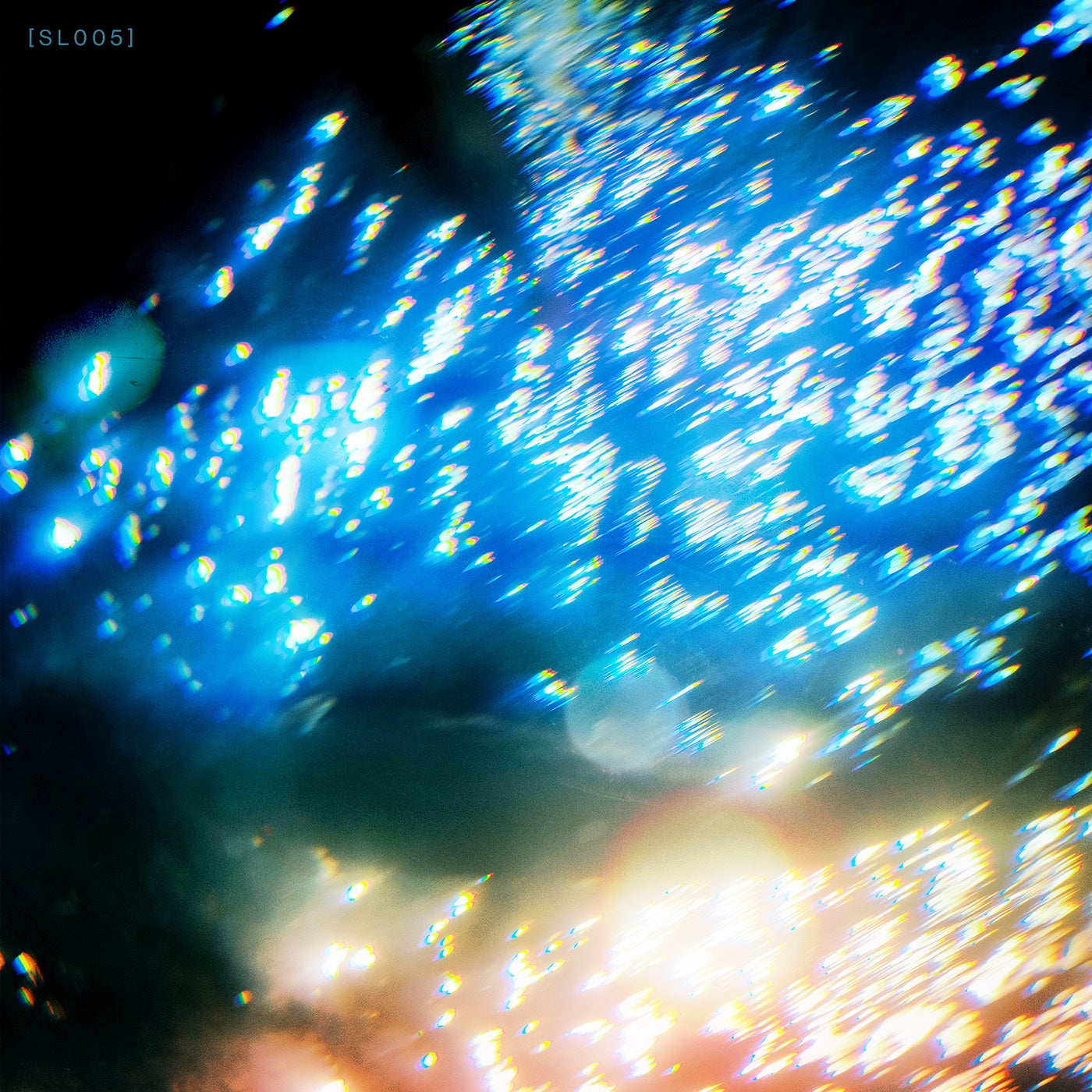 Cover - YAZMIN (MT) - Vanta (Original Mix)