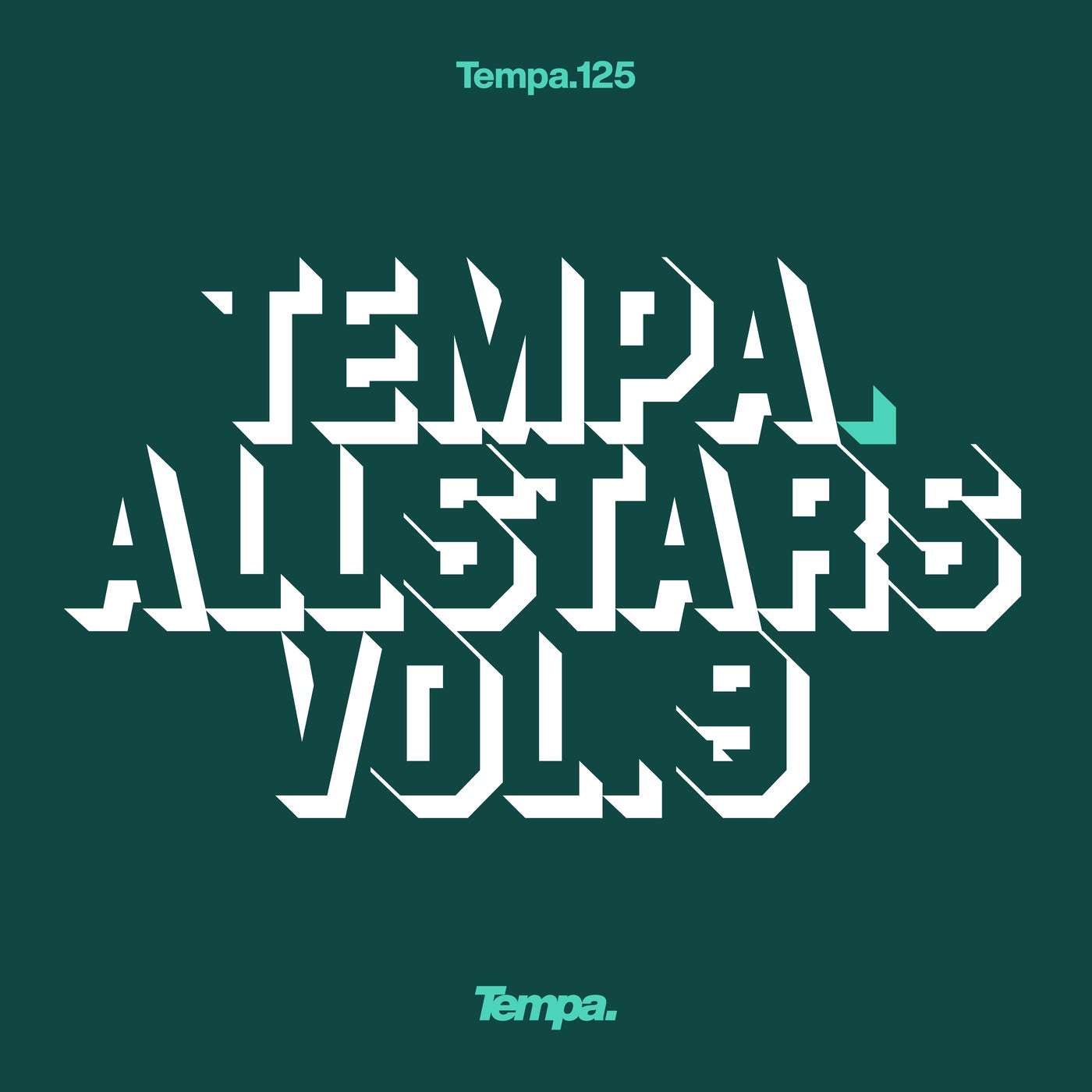 Cover - Jan Loup, Beatrice M. - Si, j'adore (Original Mix)