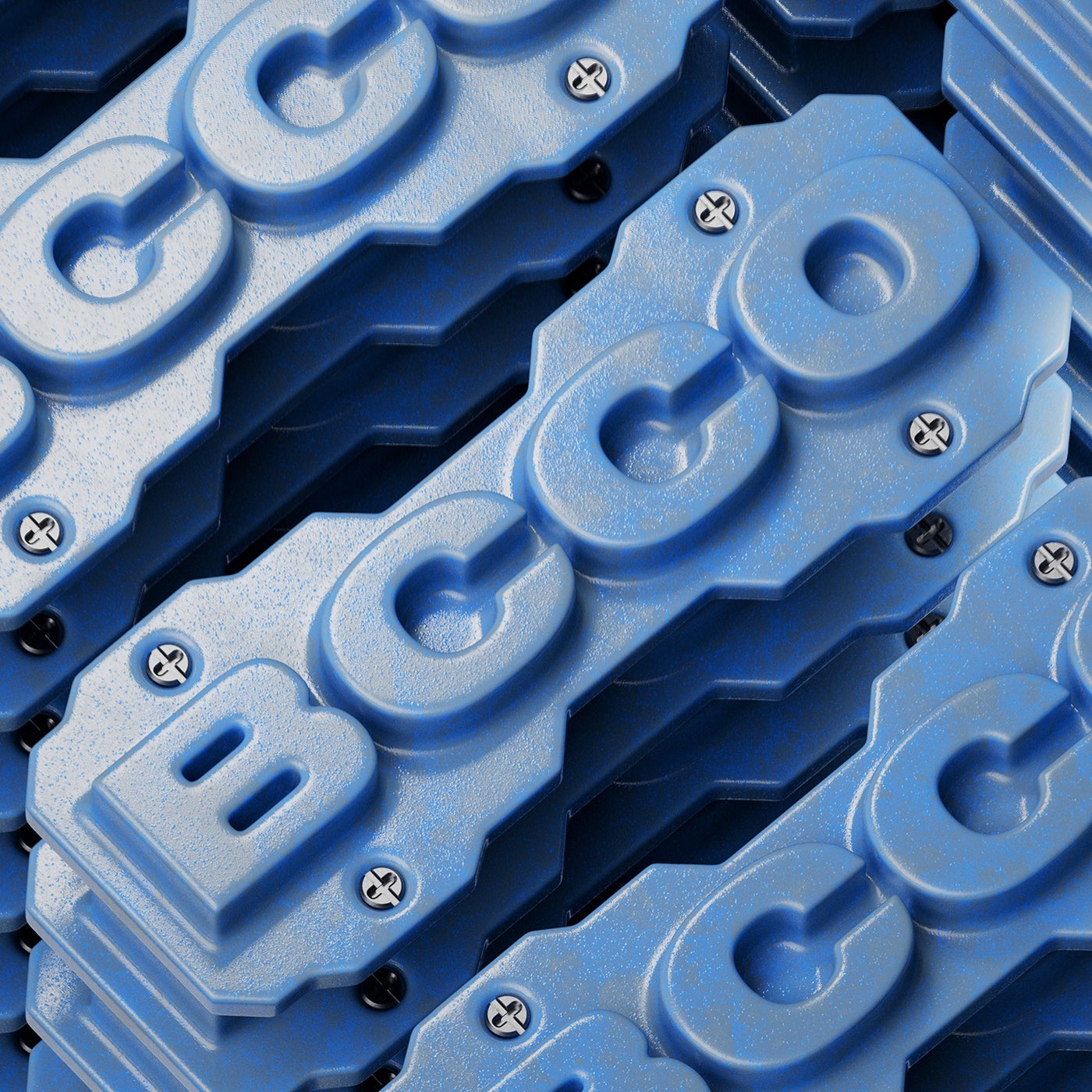 Cover - BCCO, art.ic - Dweepy Dub (Original Mix)