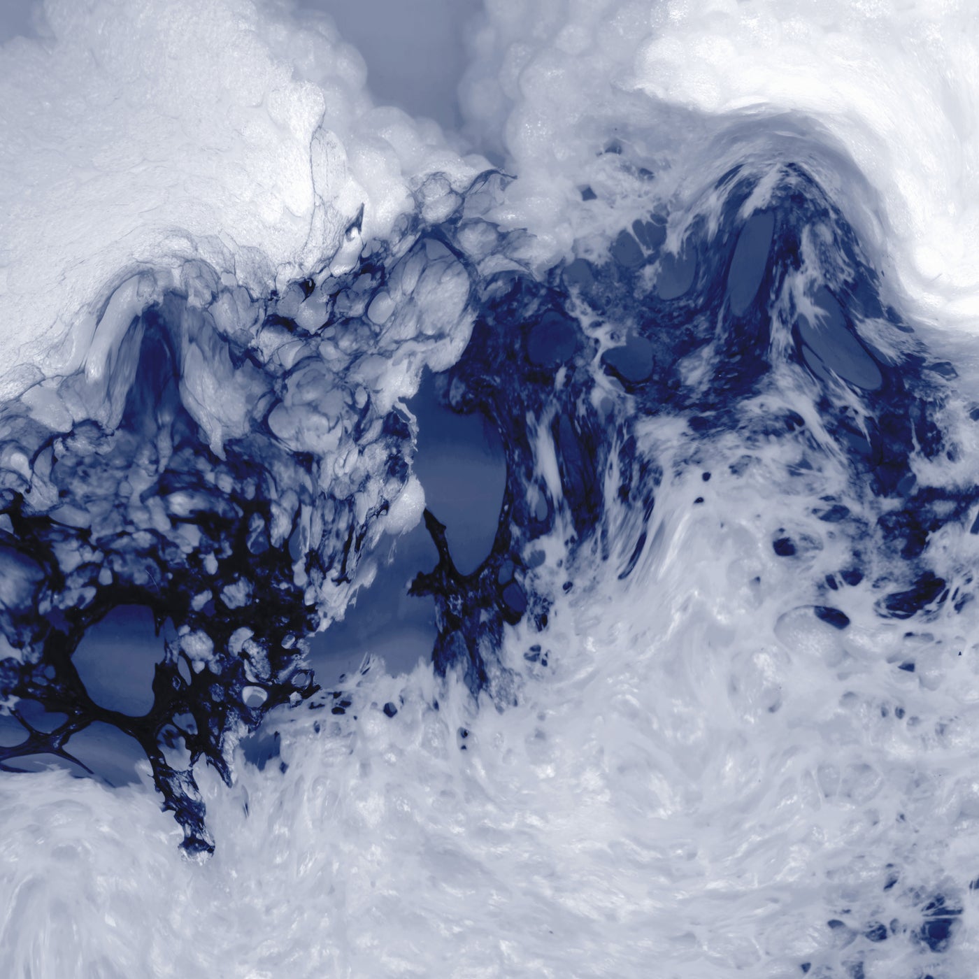 Cover - Temudo, Sciahri - Encontro (Original Mix)