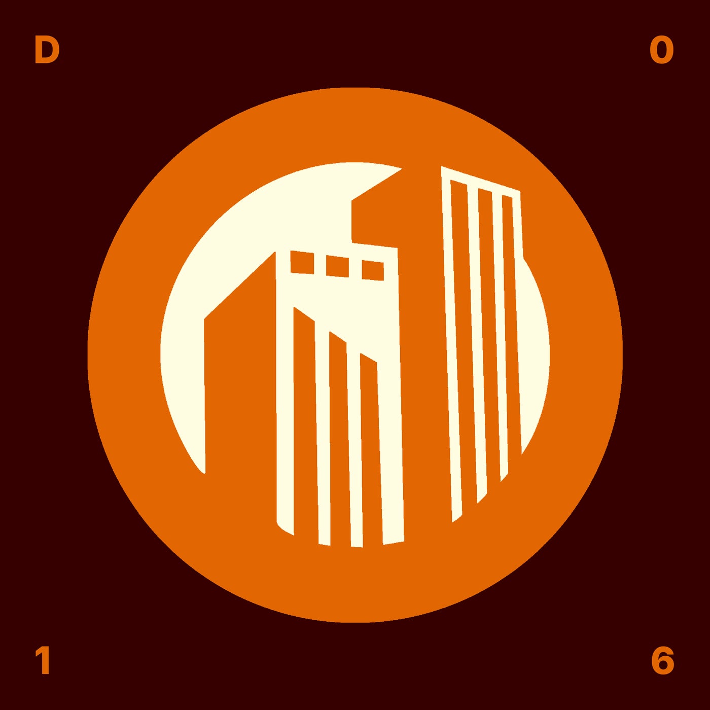 Cover - Stereo Underground - Curveball (Original Mix)